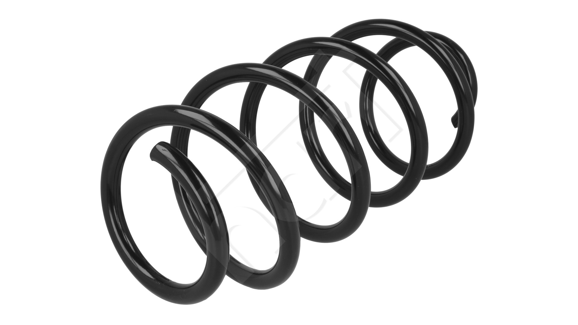 SPREZYNY/P/PASSAT 1.9TDI 05-08