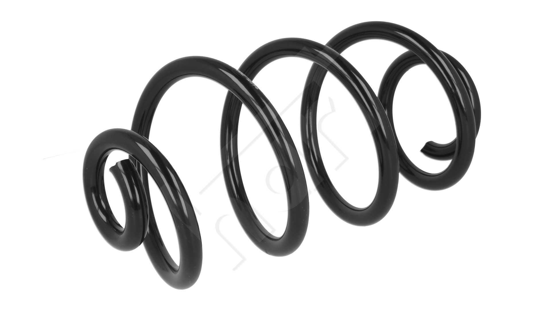 SPREZYNY/T/NOTE 1,4-1,6 06-