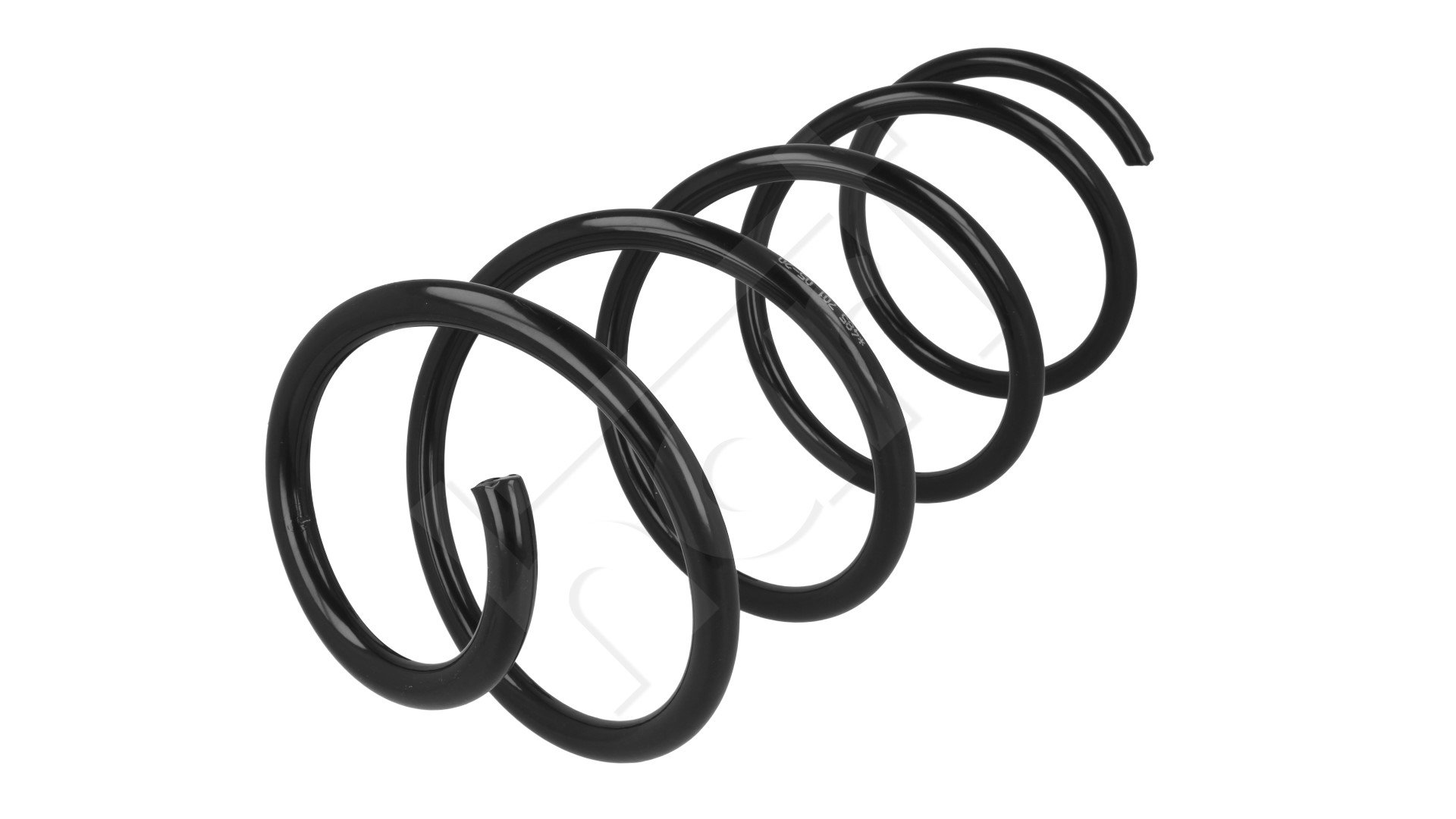 SPREZYNY/P/BMW 1/E81-E92/ 03-11