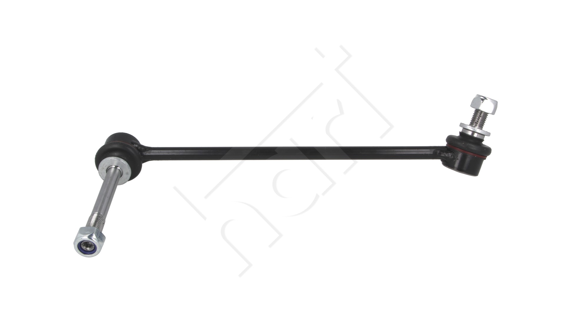 LACZNIK STABIL./P/BMW X5/G05/ 18- /L/