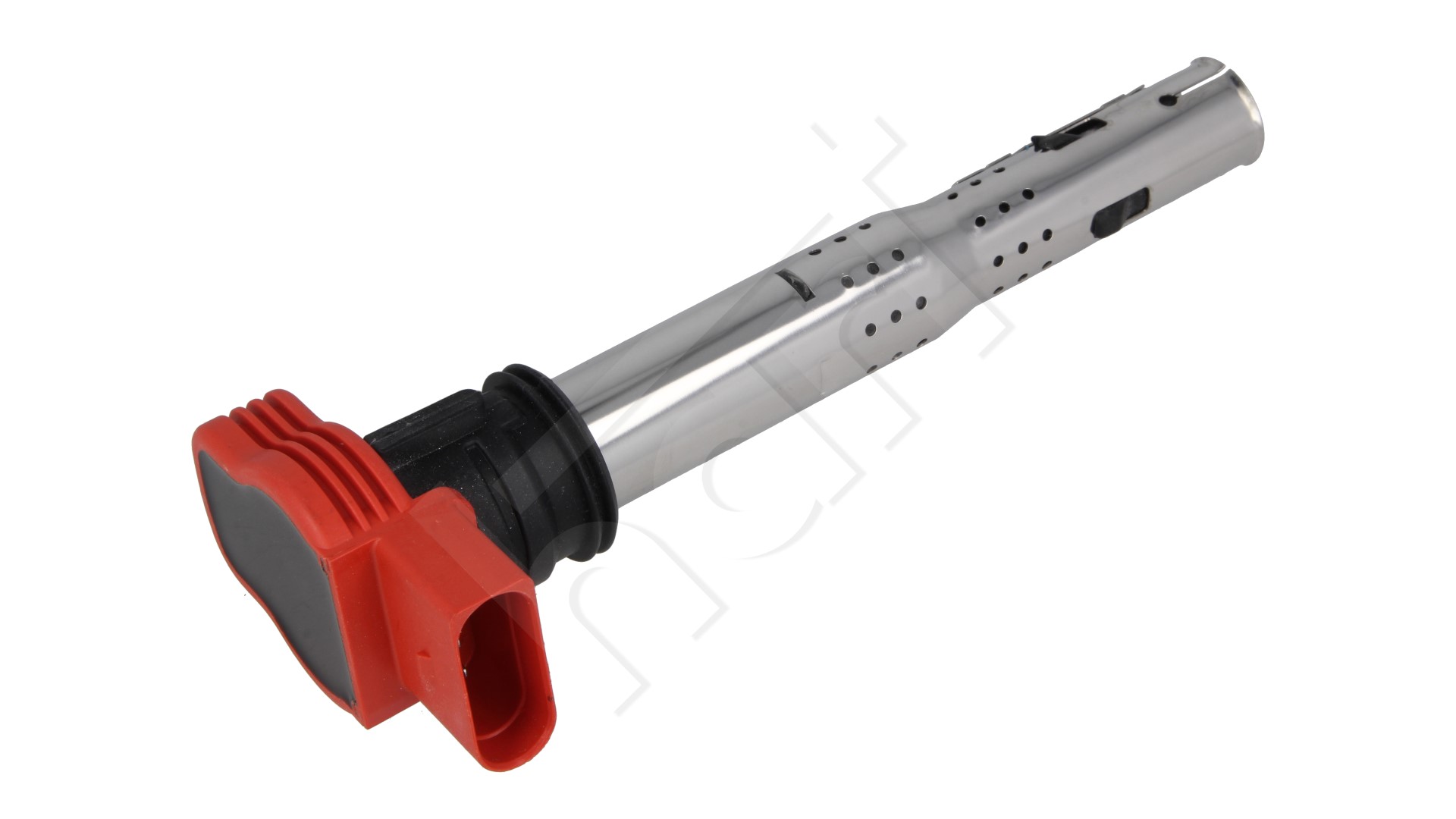 521 370_B CEWKA ZAPLONOWA AUDI A4,A6 2.4,3.2FSI04-