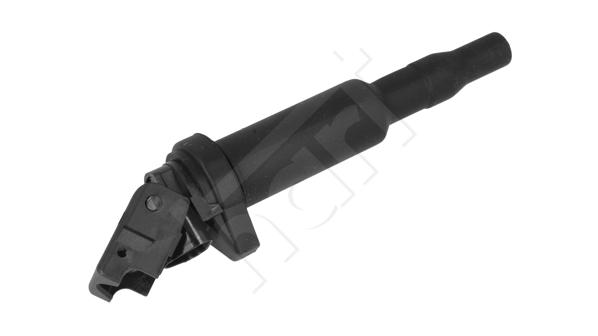 564 542_B CEWKA ZAPLONOWA BMW 1,3,5,6,X3,Z3 04-