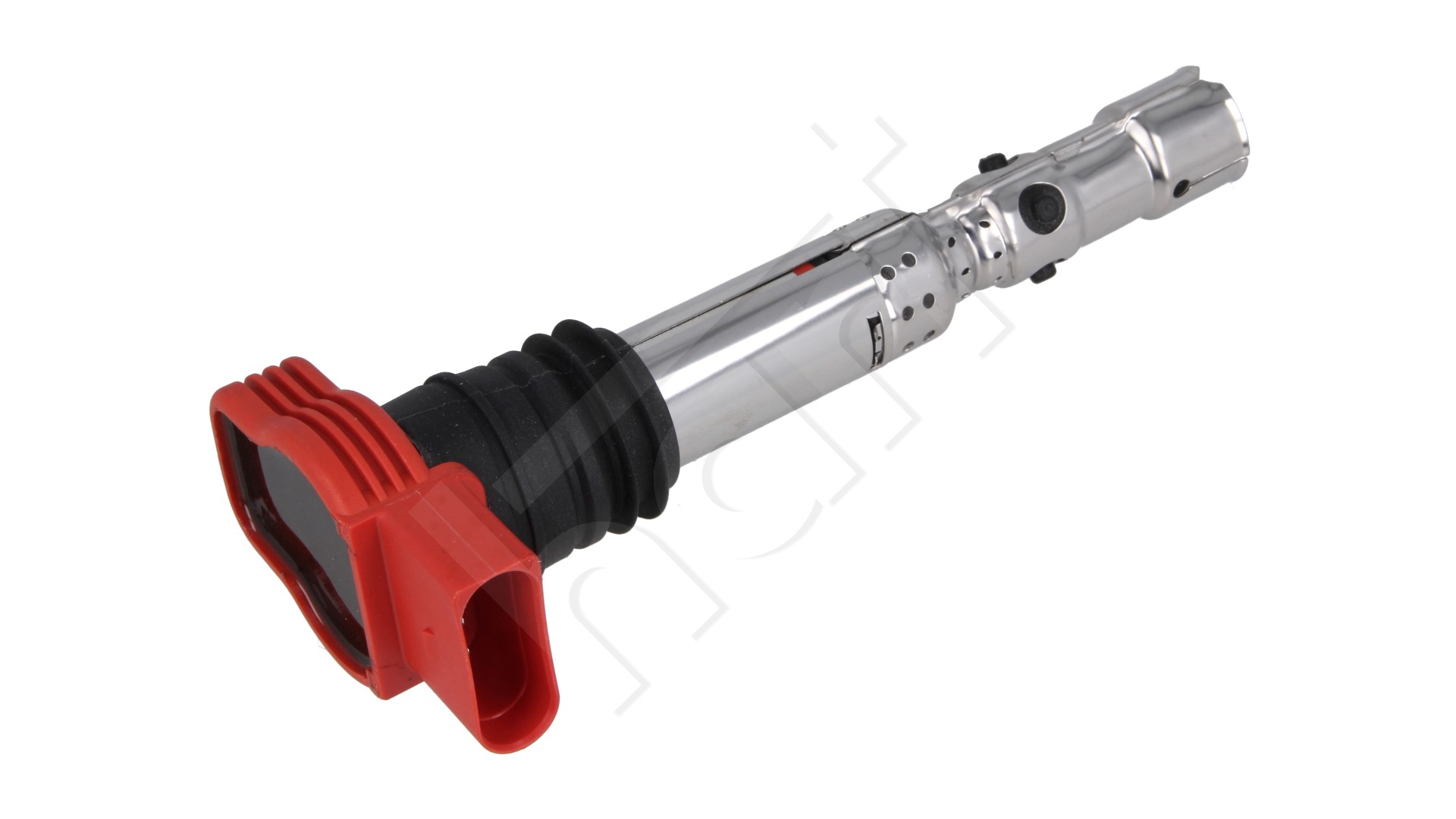 564 544_B CEWKA ZAPLONOWA AUDI A4 2.0-3.0 00-05