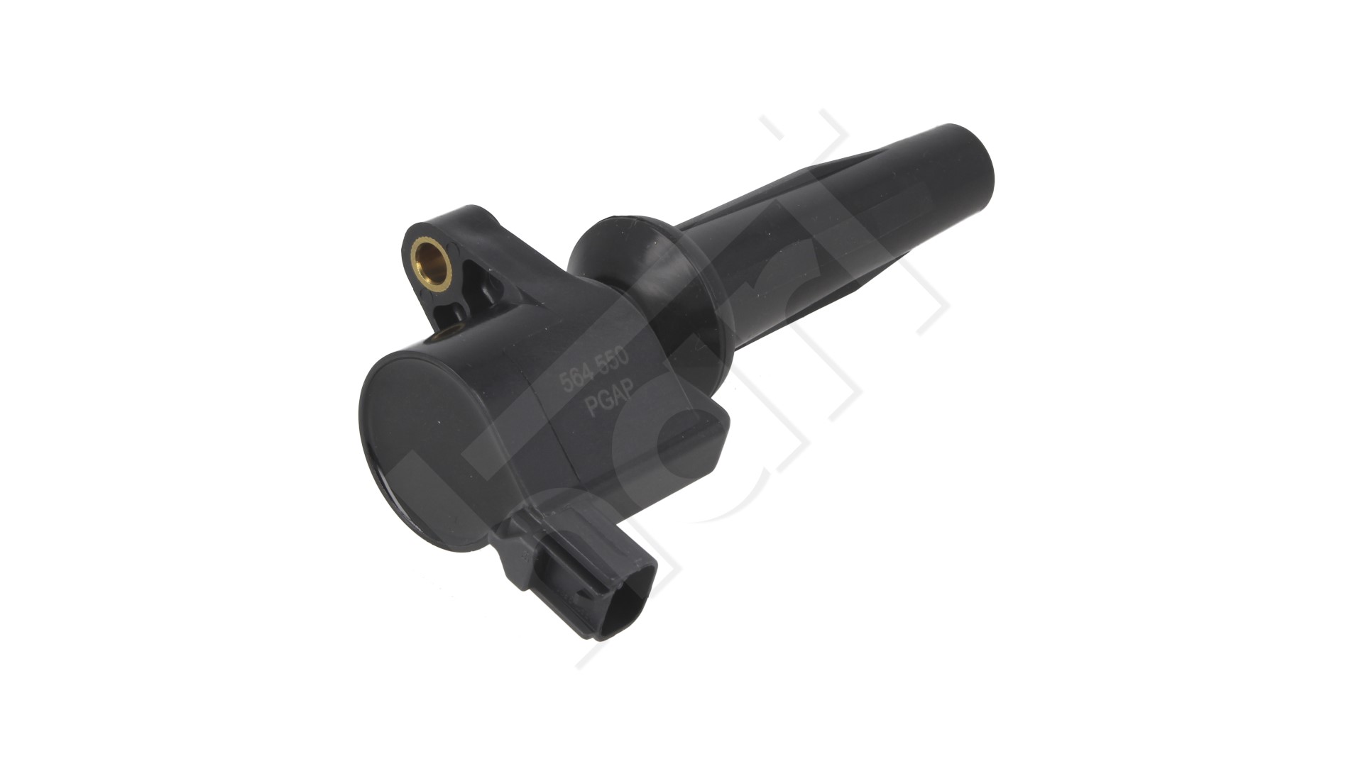 564 550_B CEWKA ZAPLONOWA FOCUS II 2.0