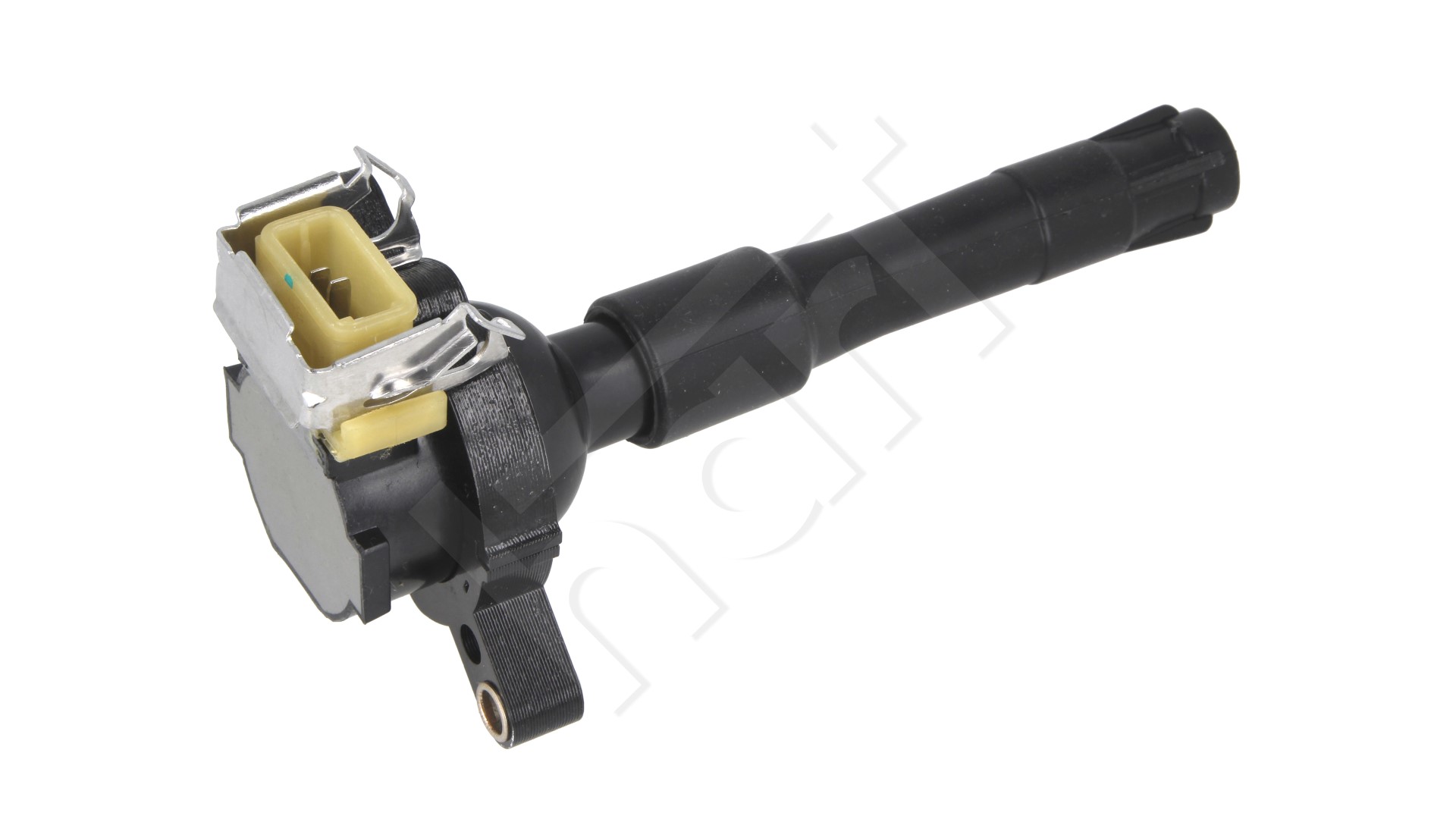 Zdjęcie produktu CEWKA ZAPLONOWA BMW E39 523I 98-