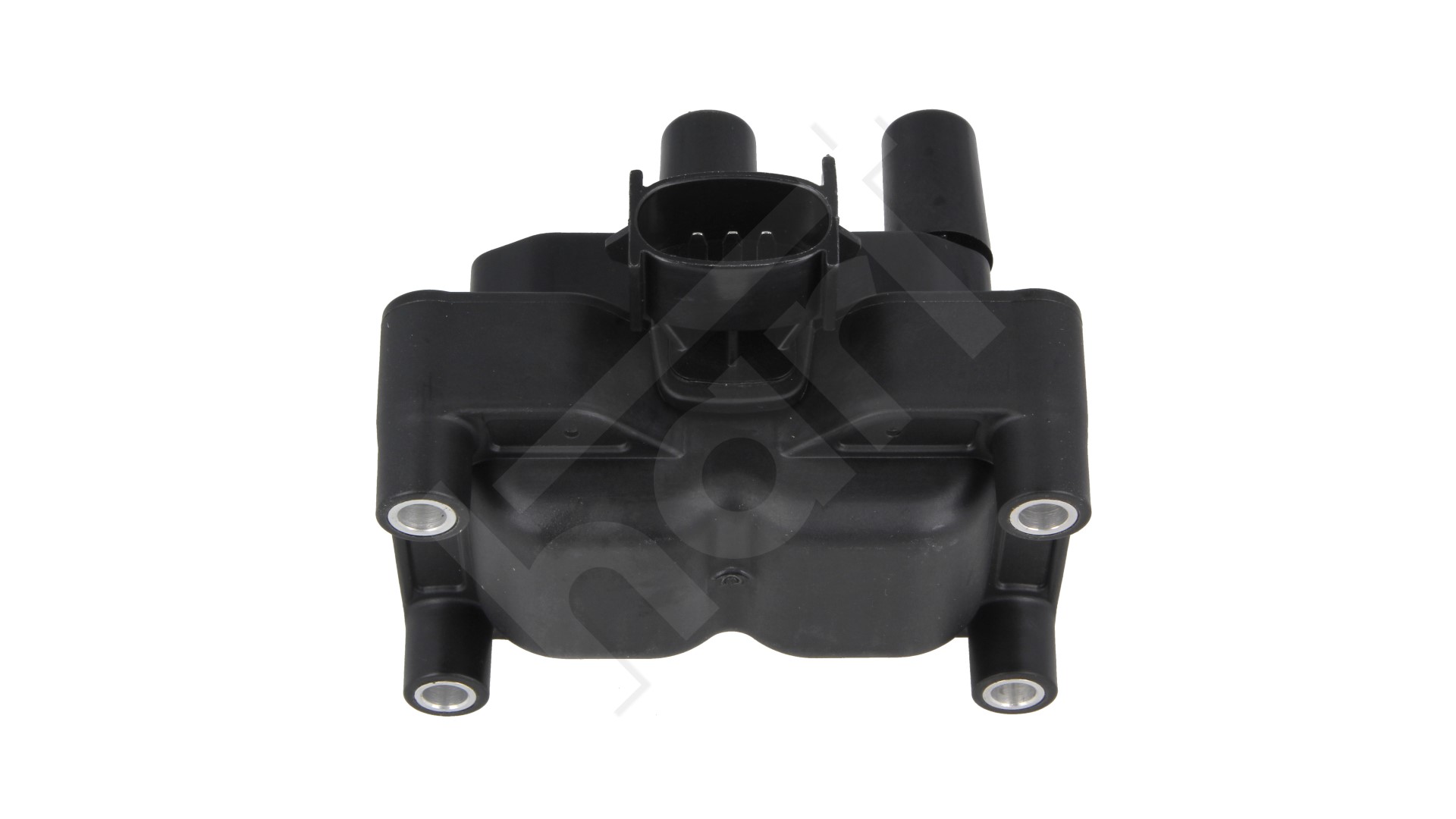 564 553_B CEWKA ZAPLONOWA FOCUS 1.6-2.0 04-