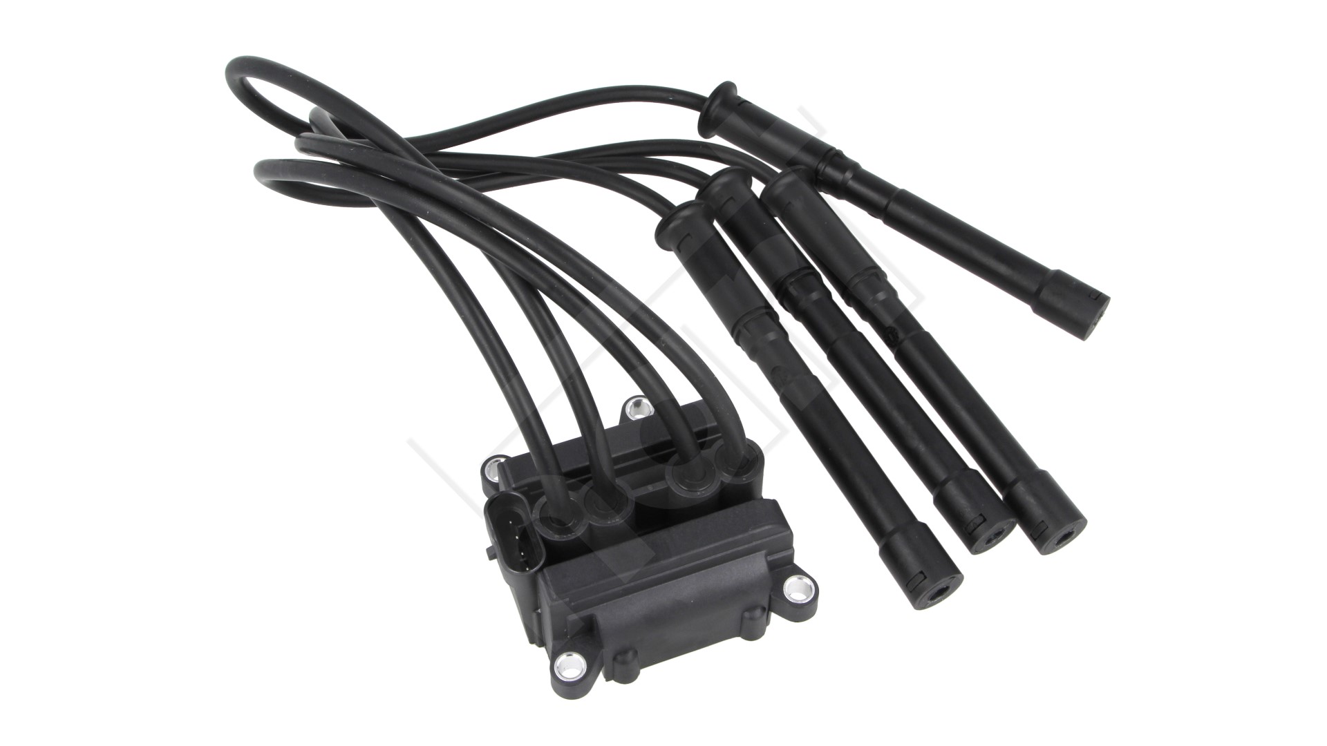 564 566_B CEWKA ZAPLONOWA CLIO,KANGOO,TWINGO