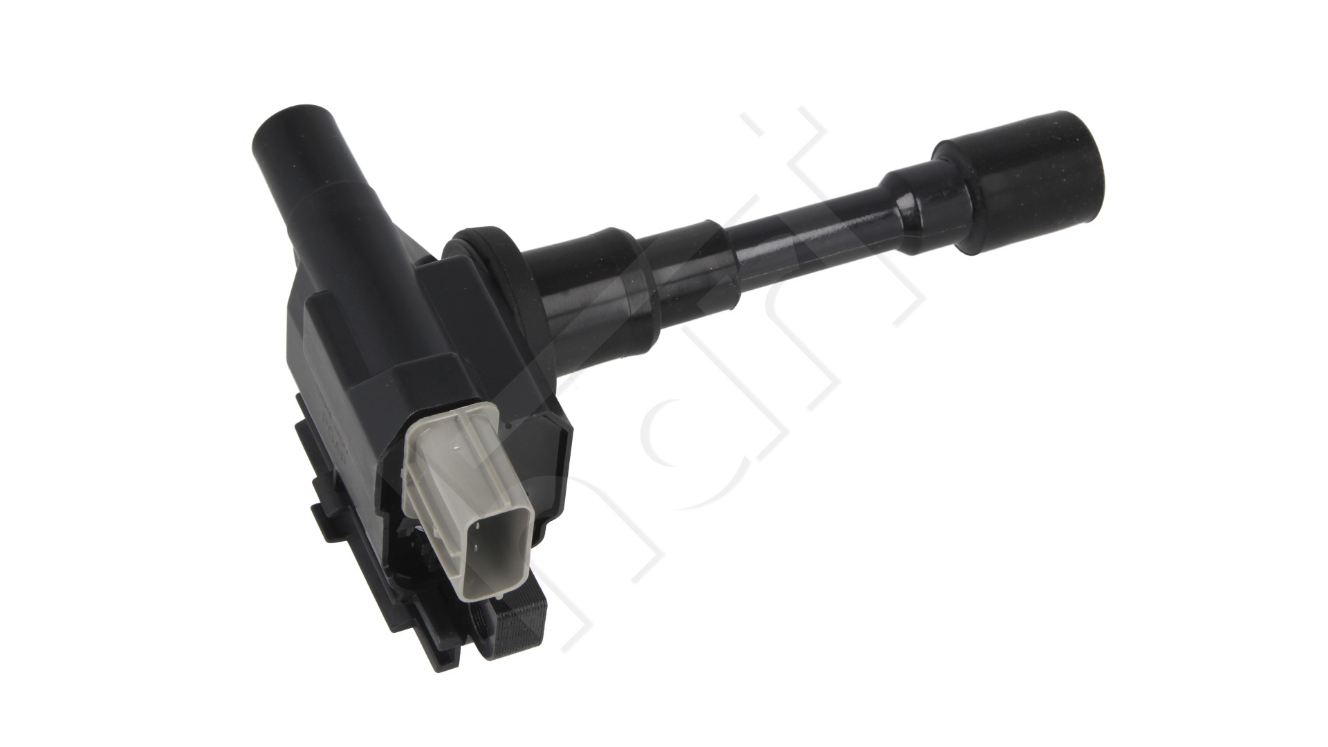 564 567_B CEWKA ZAPLONOWA SUZUKI IGNIS,SWIFT,SX4