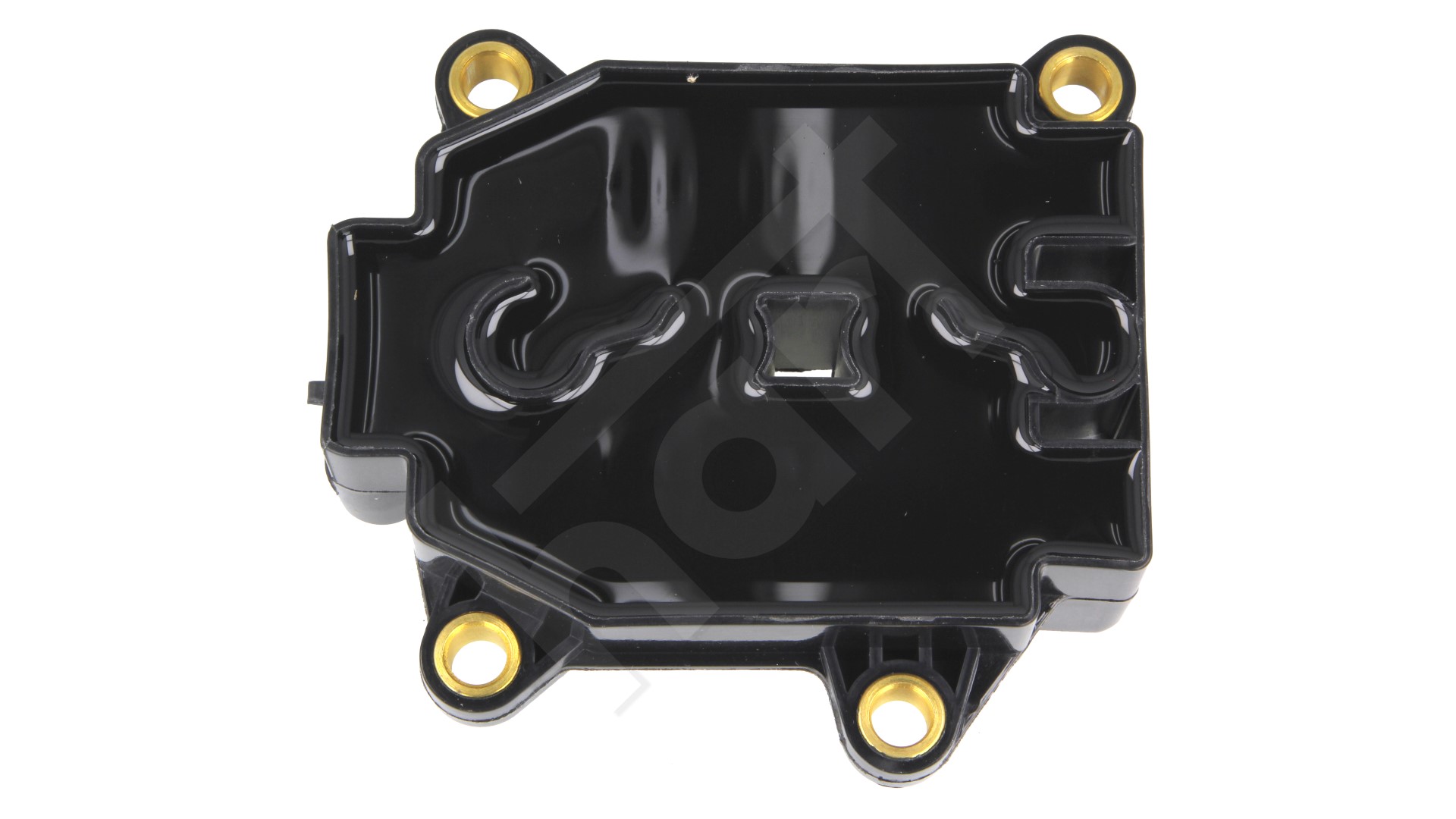 564 571_B CEWKA ZAPLONOWA CLIO,KANGOO,TWINGO