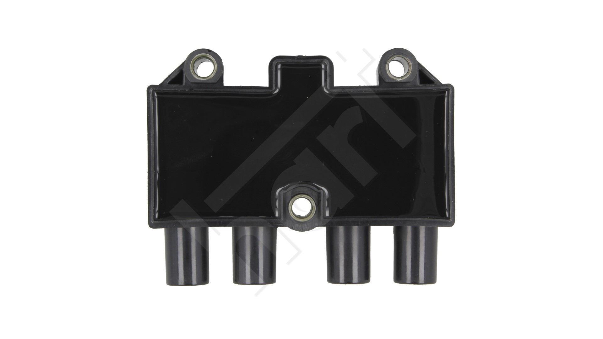 564 572_B CEWKA ZAPLONOWA AVEO 1.2 08-