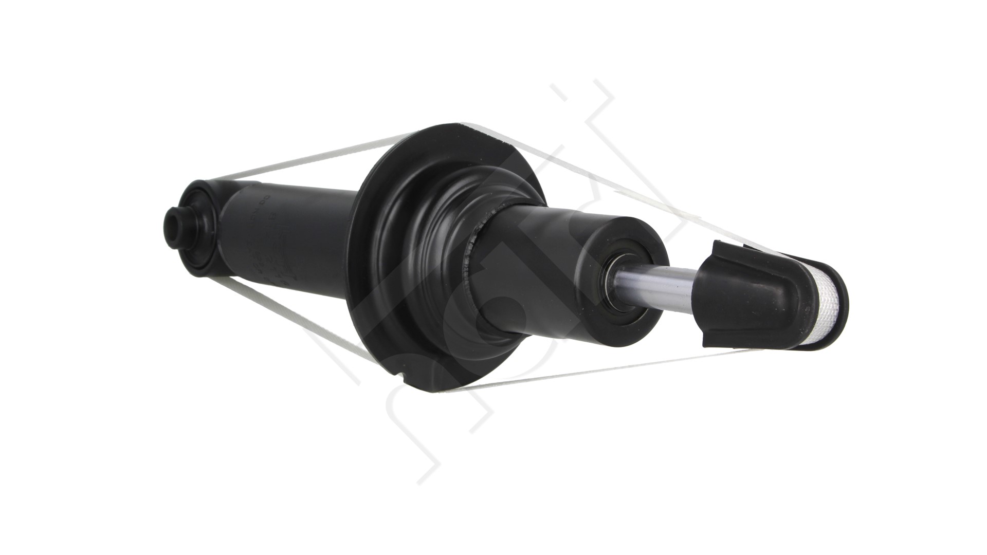 814 211_B AMORT./T/CITROEN C5 08- GAZ