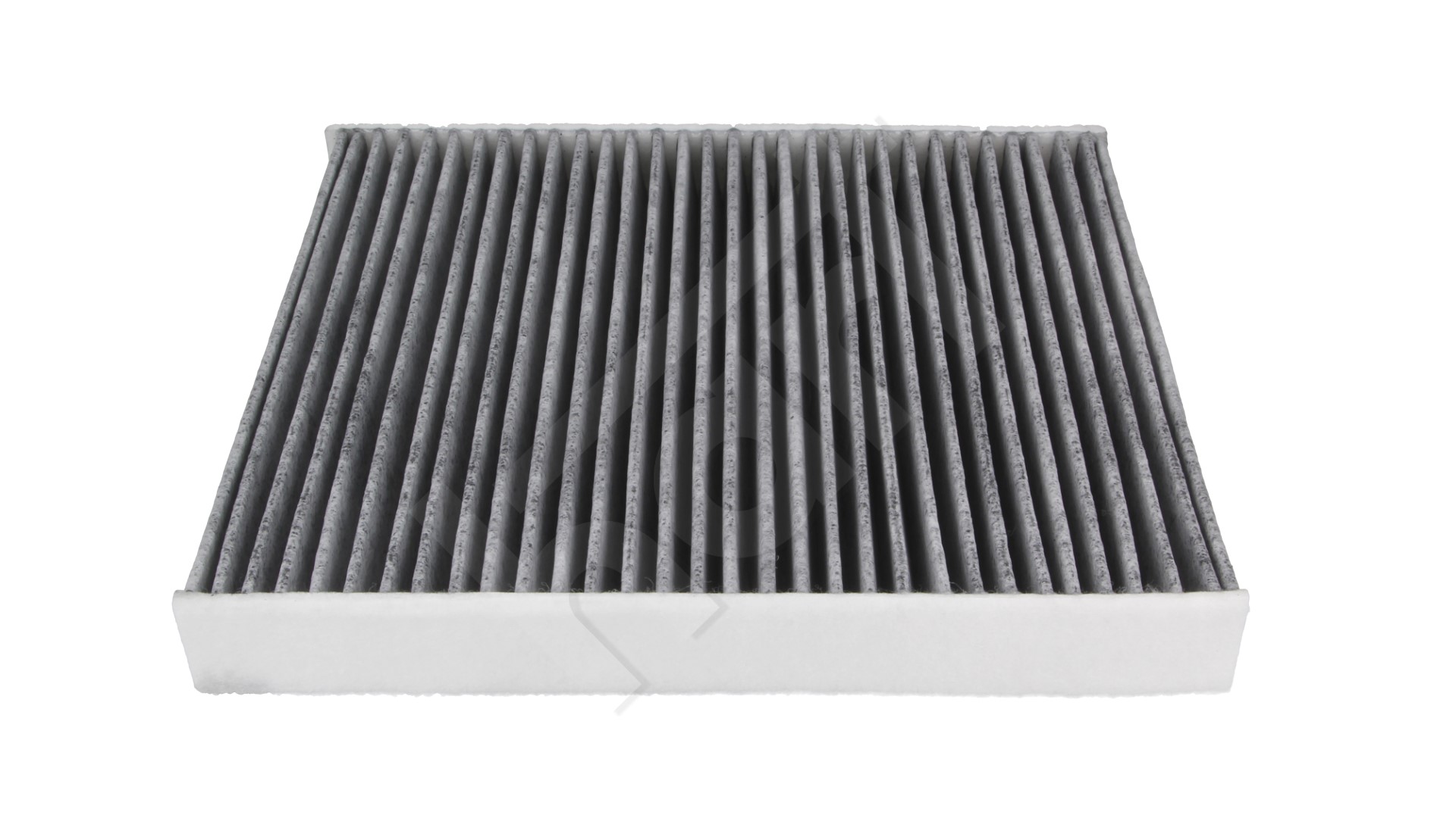 926 150_B FILTR POW.KABINY ARONA 17-/WEGLOWY