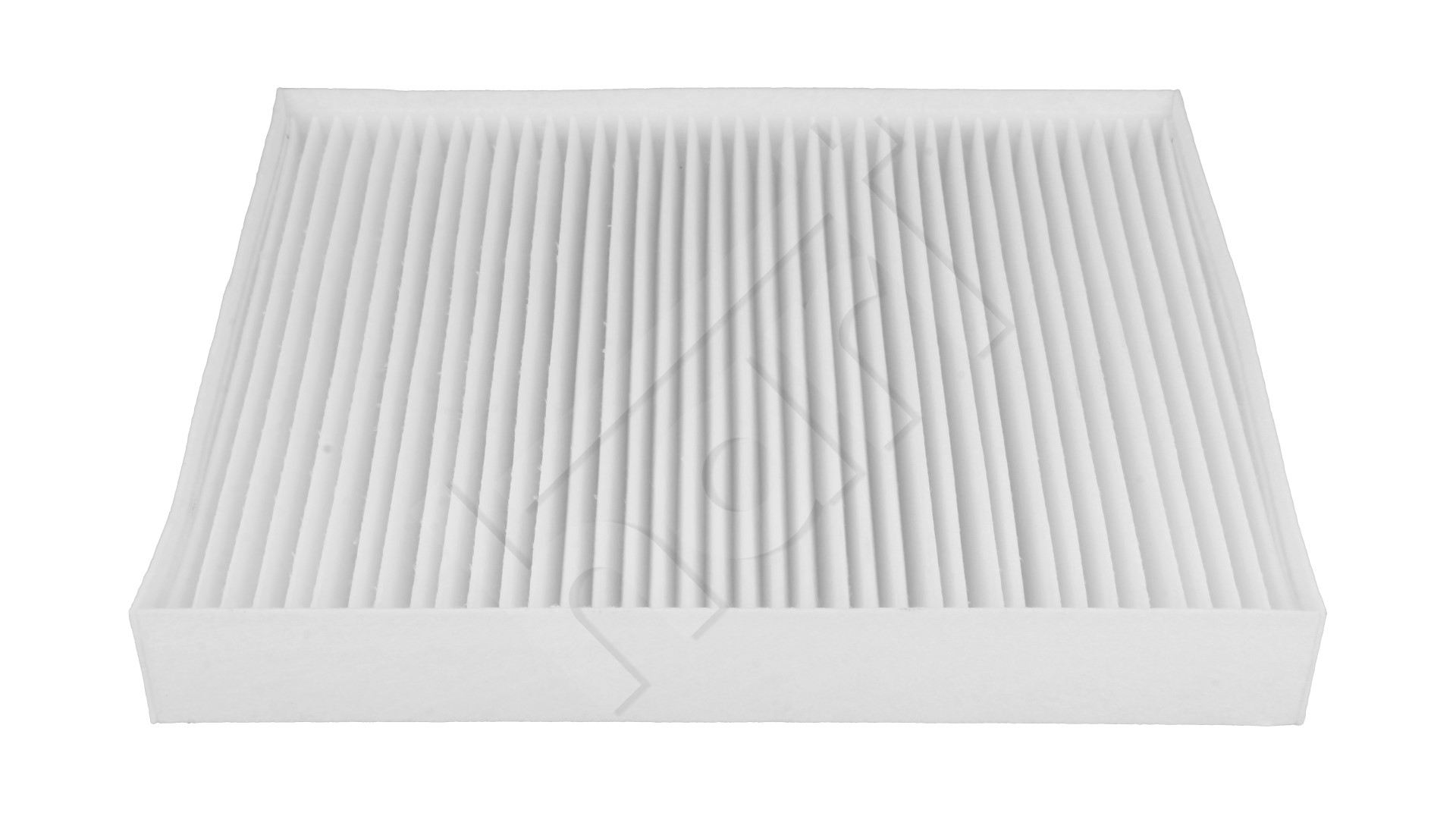 FILTR POW.KABINY OPTIMA 2.0 15-