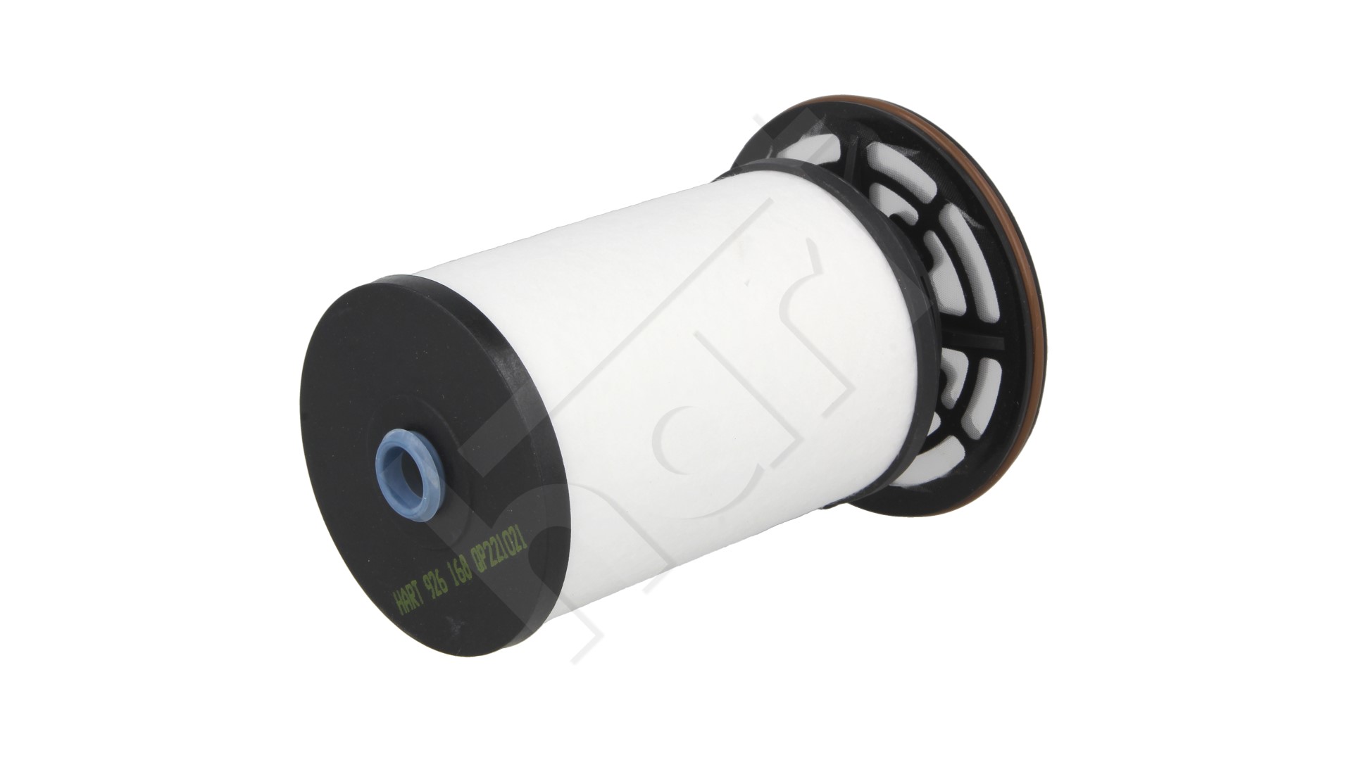 FILTR PAL.GIULIA 2.2 JTD 13-