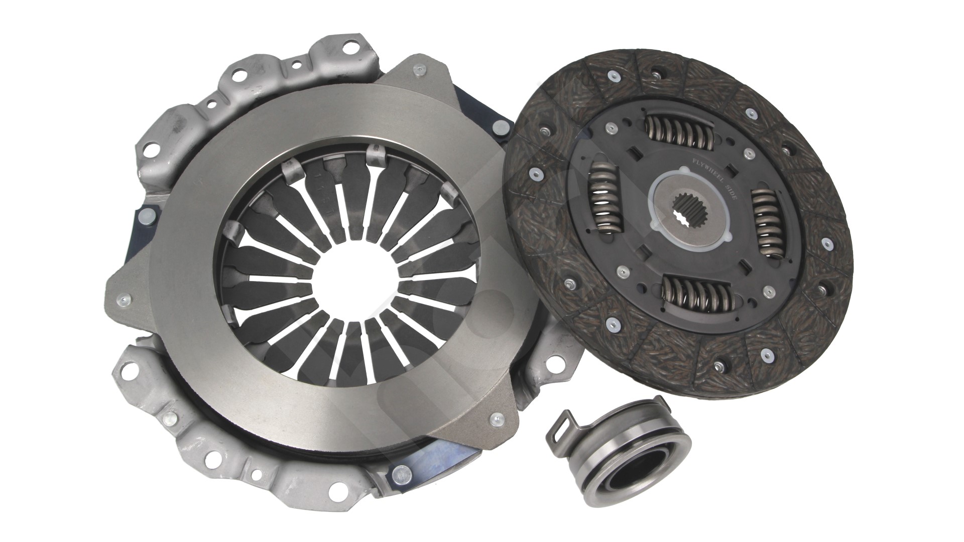 926 267_B SPRZEGLO ZESTAW AVEO 1.2 08-