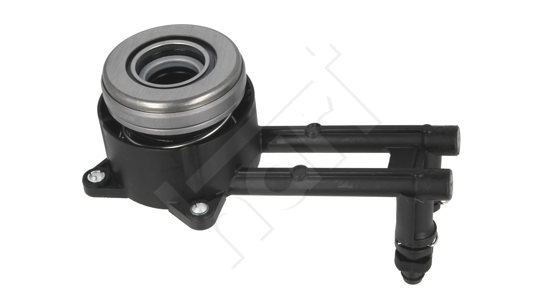 926 271_B SPRZEGLO ZESTAW FOCUS 1.8 06- /Z WYSP.