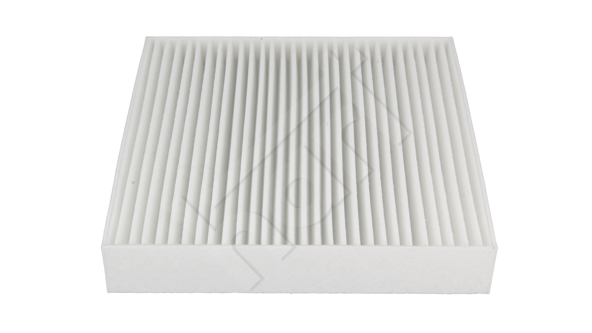 FILTR POW.KABINY KIA PICANTO 17-