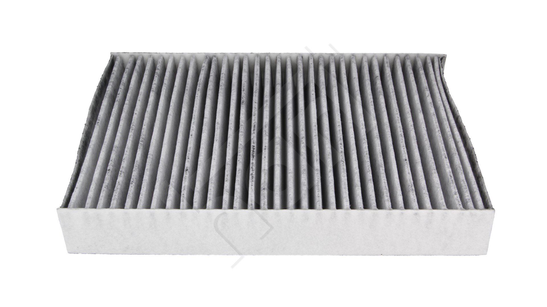 FILTR POW.KABINY MII,CITIGO,UP 11-/WEGLO