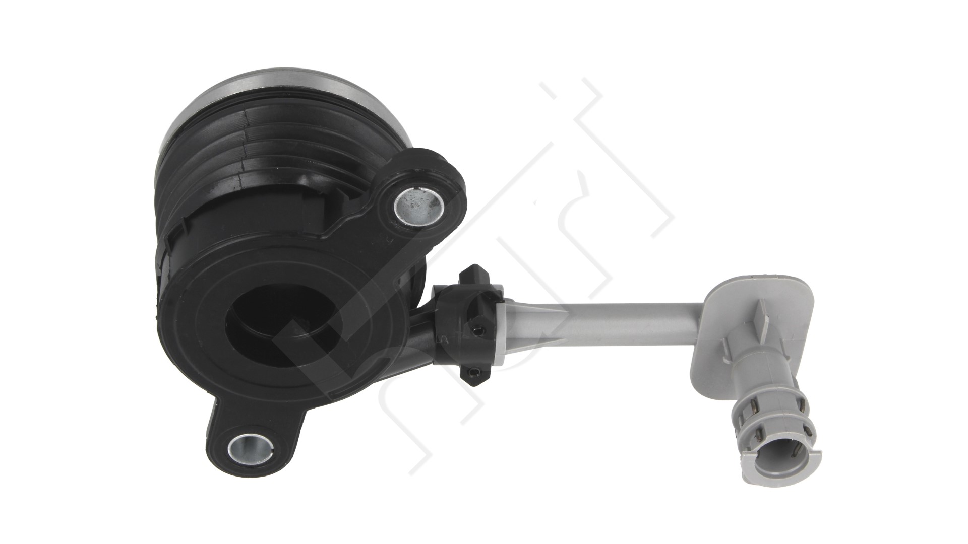 932 669_B SPRZEGLO ZESTAW CLIO 1.5DCI 13- /Z WYS