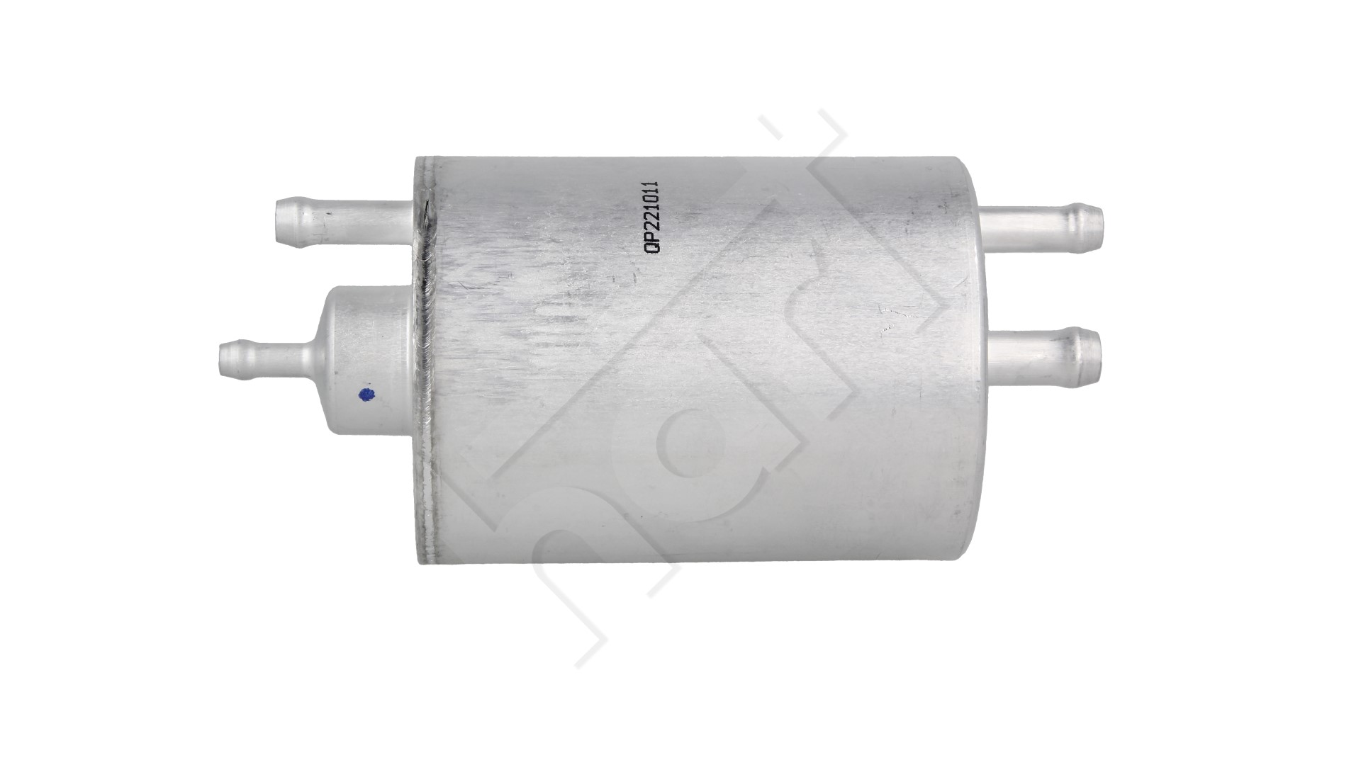 FILTR PAL.DB CLK 320/C 240/C 280/E 240