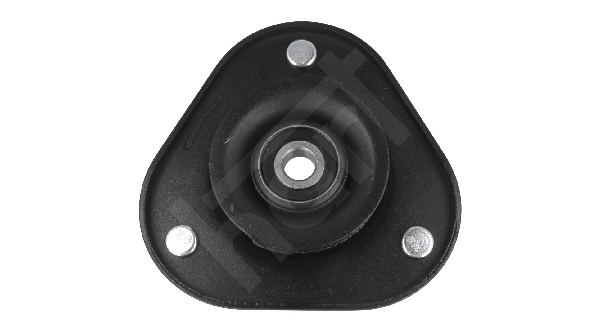 MOCOWANIE AMORT.AVENSIS 1.6 03-/MET.GUM