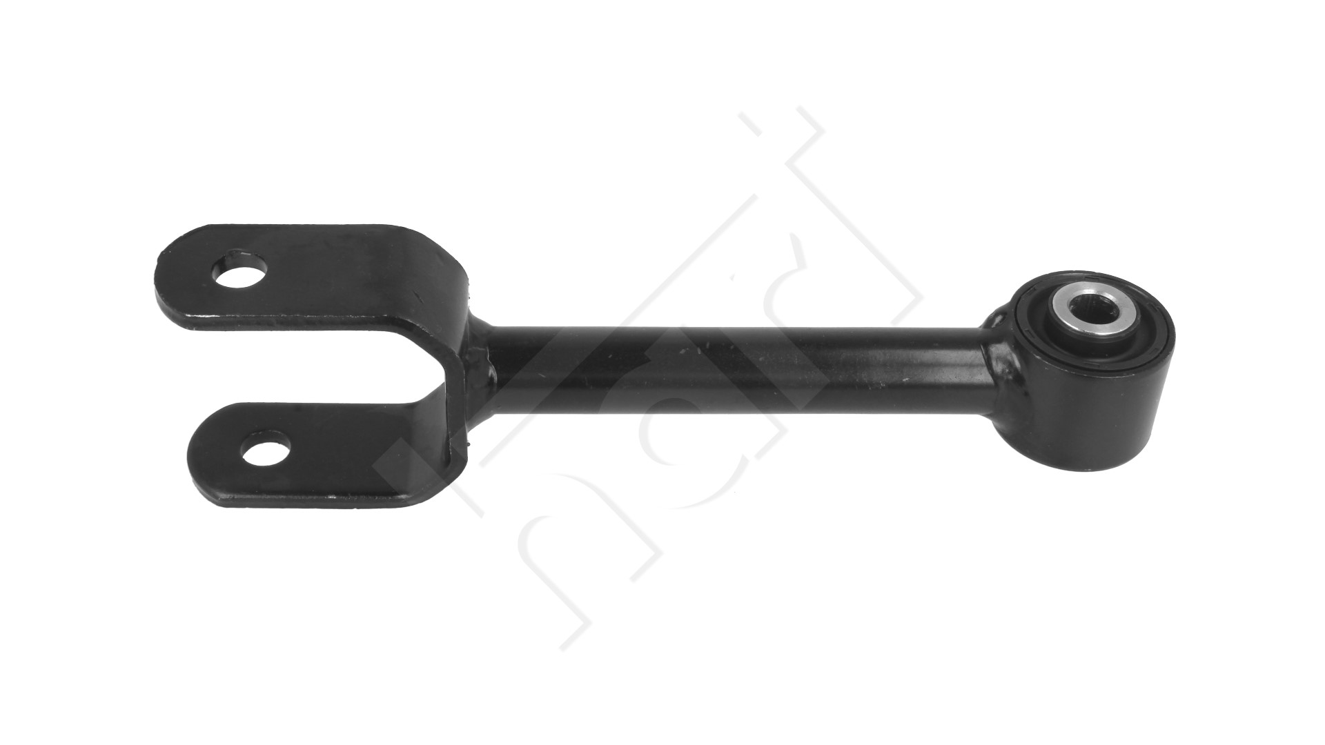 WAHACZ /T/FREEMONT 2.0 11- /L+P/