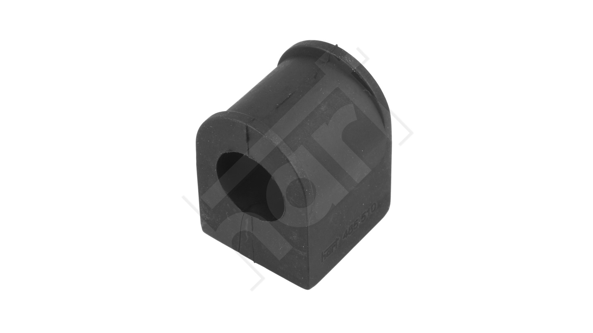 GUMA STABIL./T/DB VIANO 03-