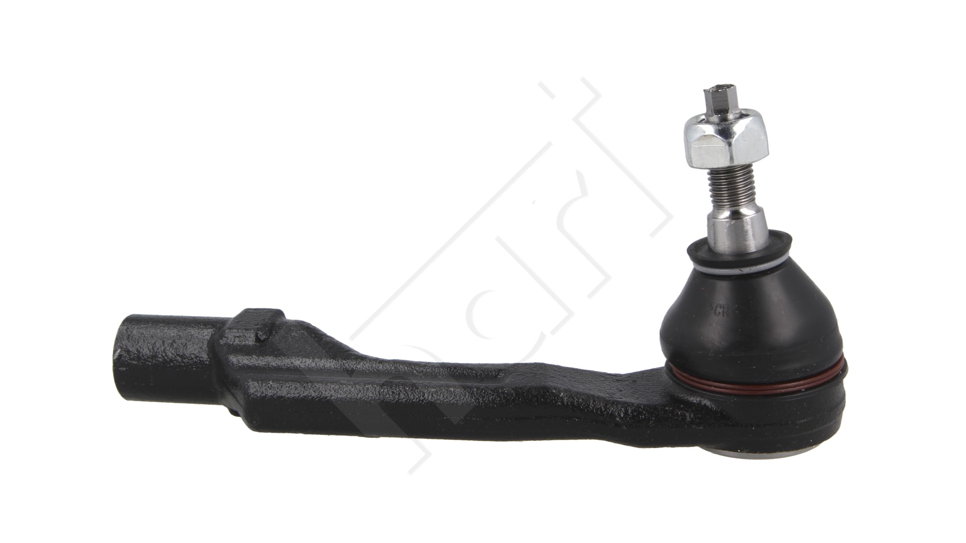 485 524_B DRAZKA KIER. KONC. 2008 II 19- /L/