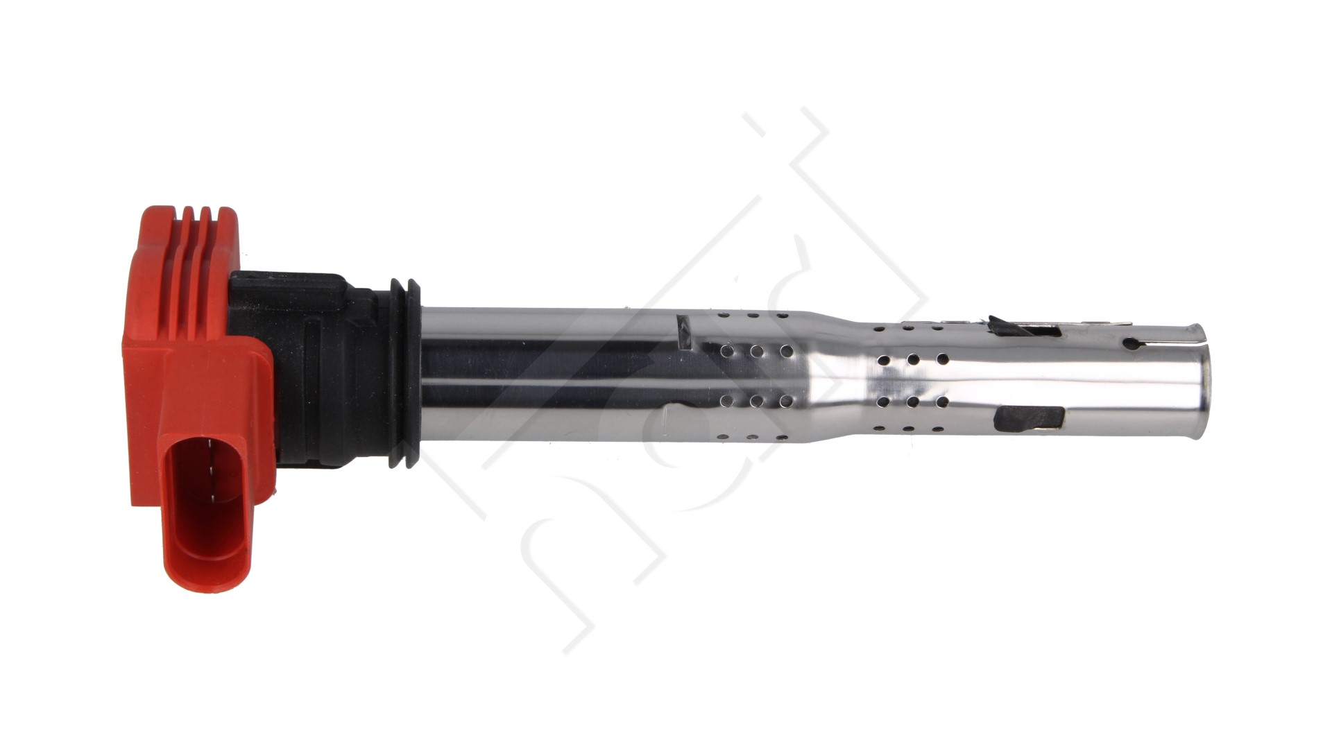 521 370_B CEWKA ZAPLONOWA AUDI A4,A6 2.4,3.2FSI04-