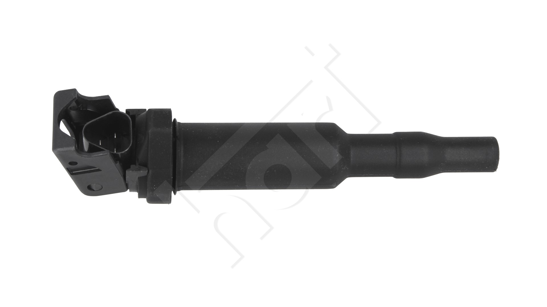 564 542_B CEWKA ZAPLONOWA BMW 1,3,5,6,X3,Z3 04-