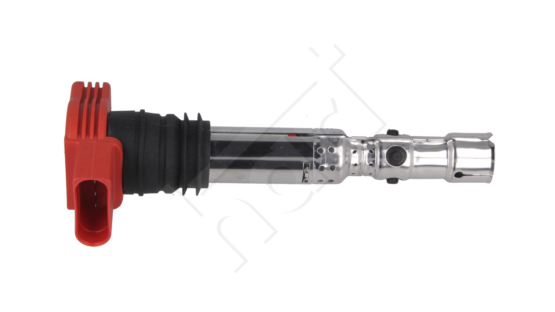 564 544_B CEWKA ZAPLONOWA AUDI A4 2.0-3.0 00-05