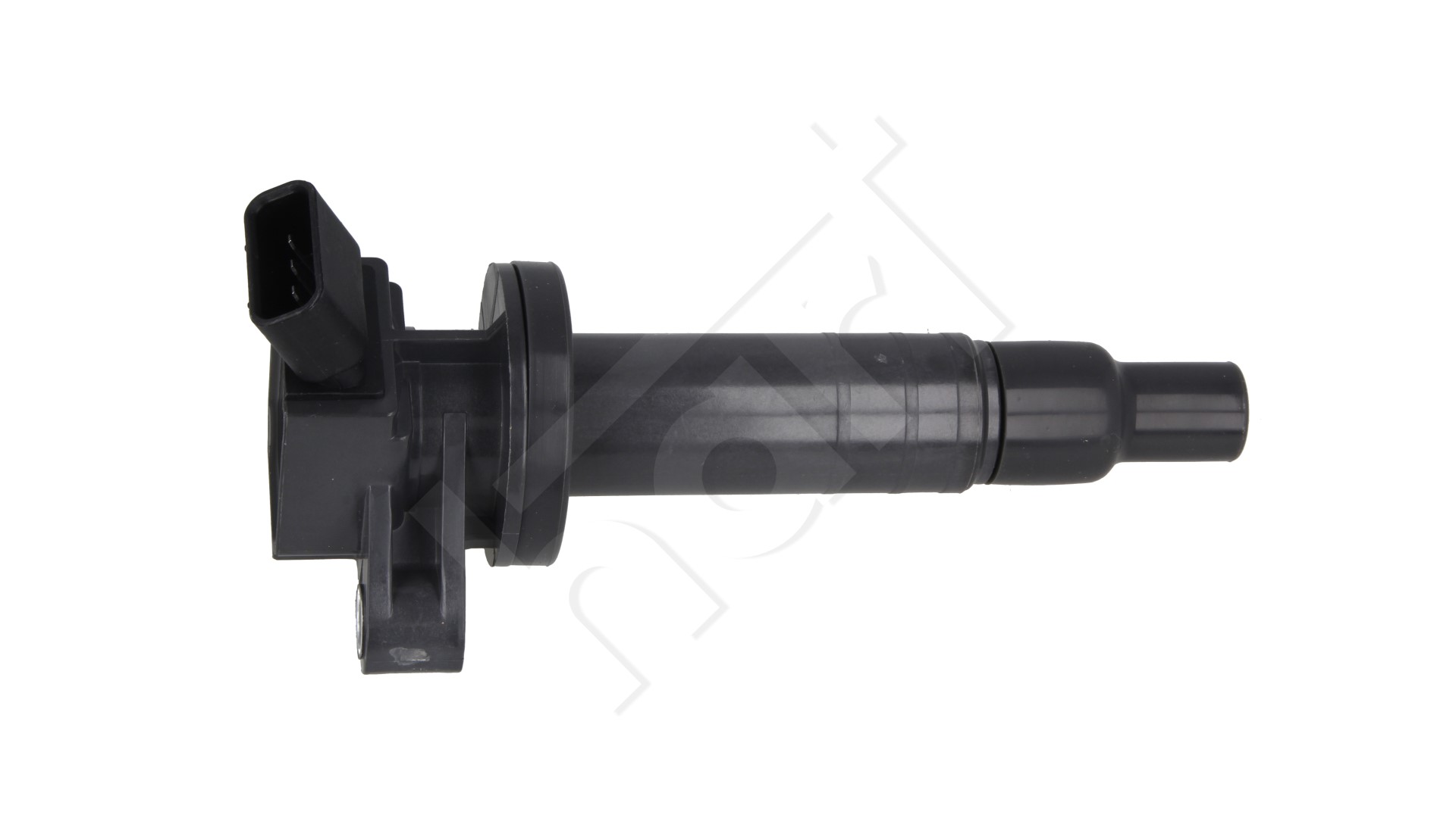 CEWKA ZAPLONOWA RAV 4 II 1.8 01-