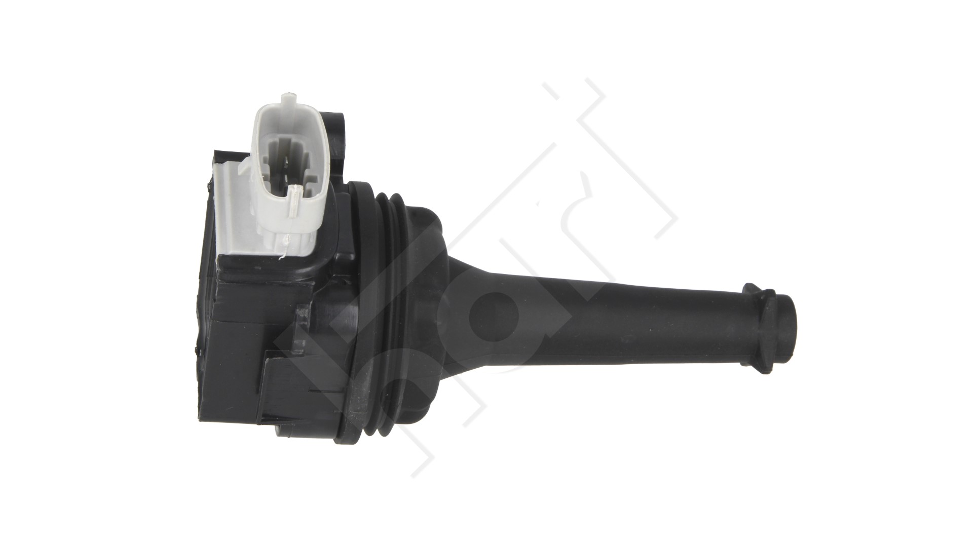 564 568_B CEWKA ZAPLONOWA VOLVO V50 2.4 04-