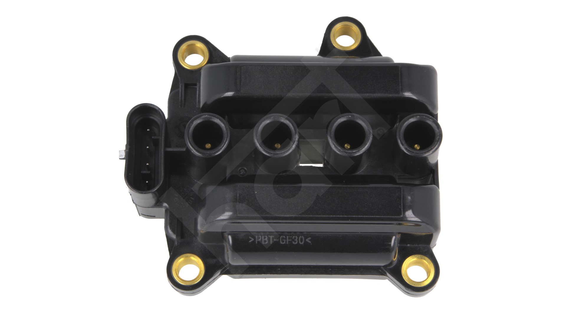 564 571_B CEWKA ZAPLONOWA CLIO,KANGOO,TWINGO