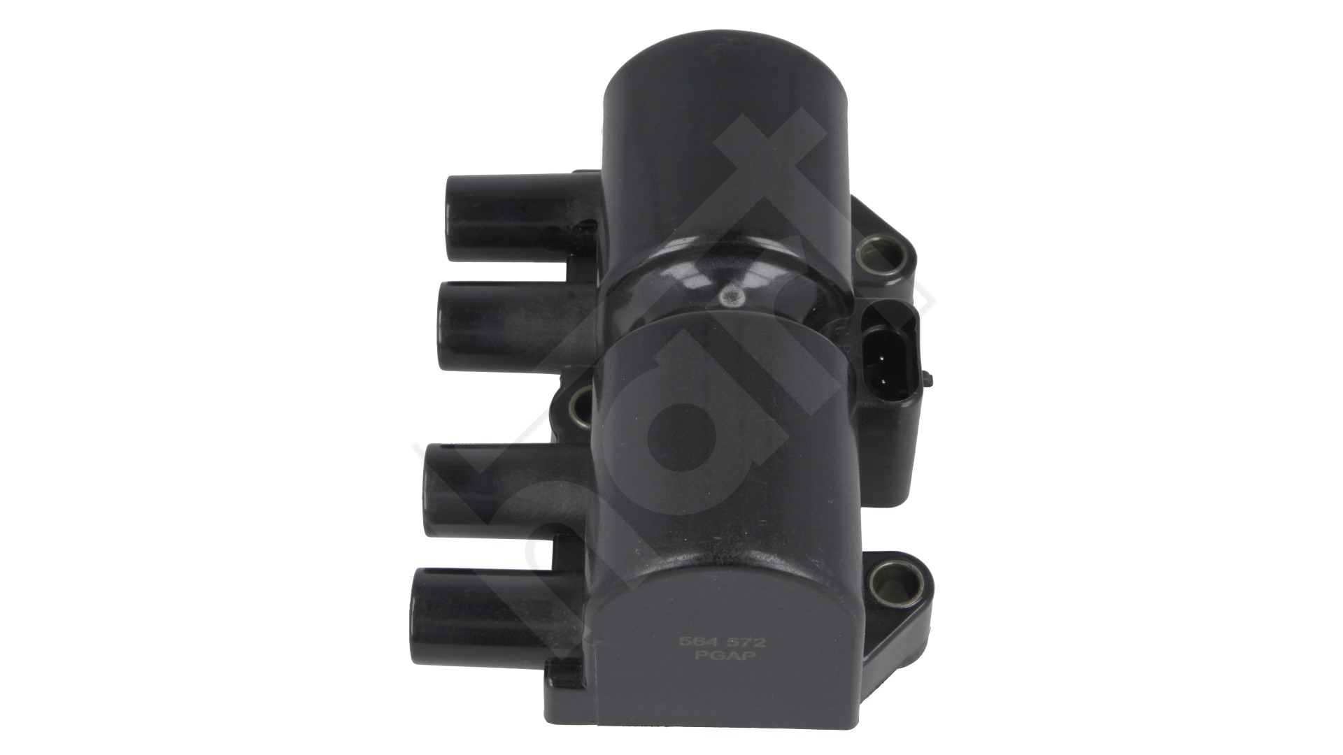 564 572_B CEWKA ZAPLONOWA AVEO 1.2 08-