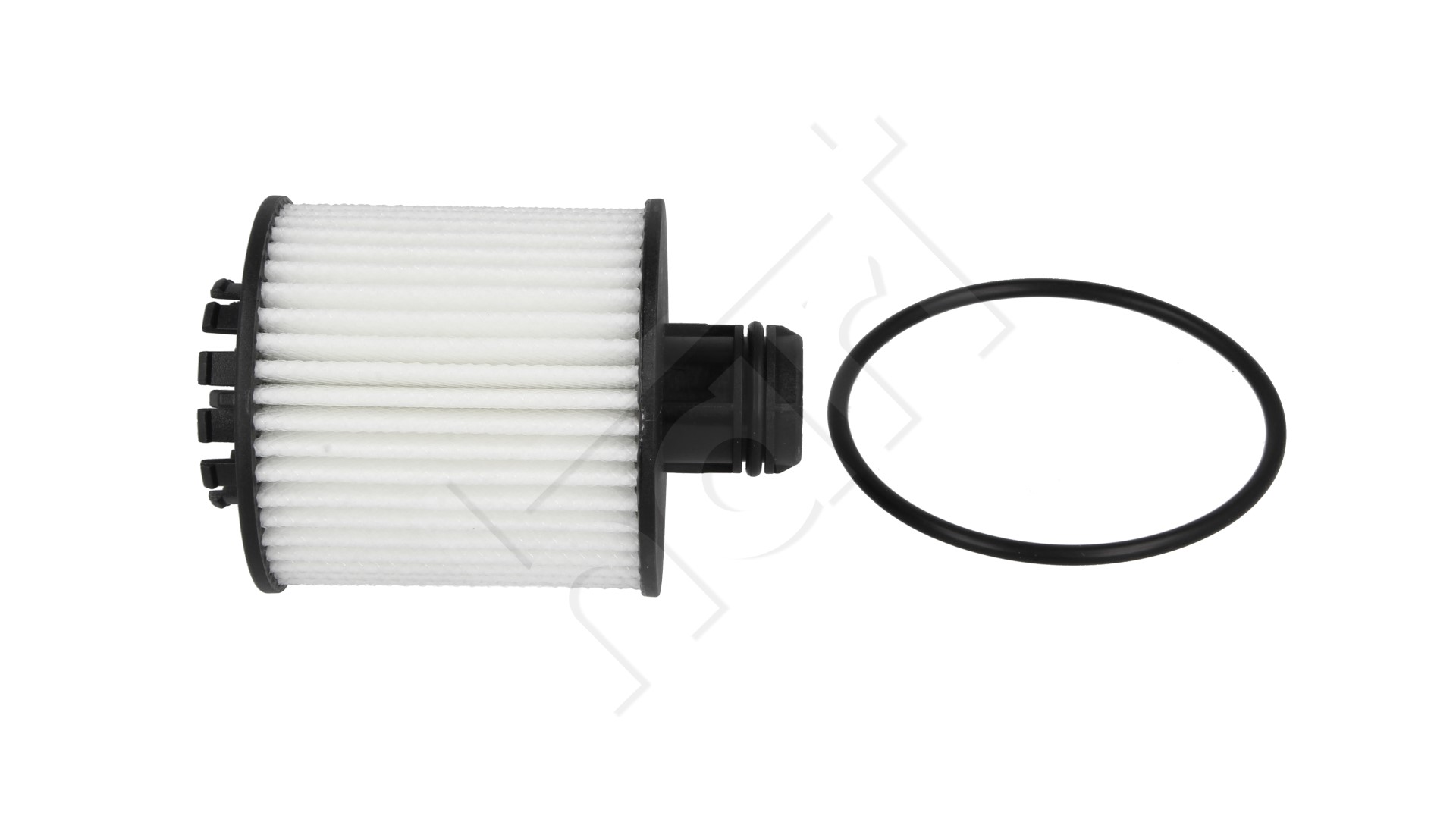 FILTR OL.DOBLO 1.3 MULTIJET 13-