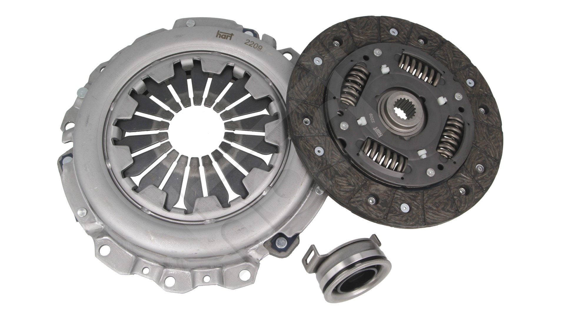 926 267_B SPRZEGLO ZESTAW AVEO 1.2 08-