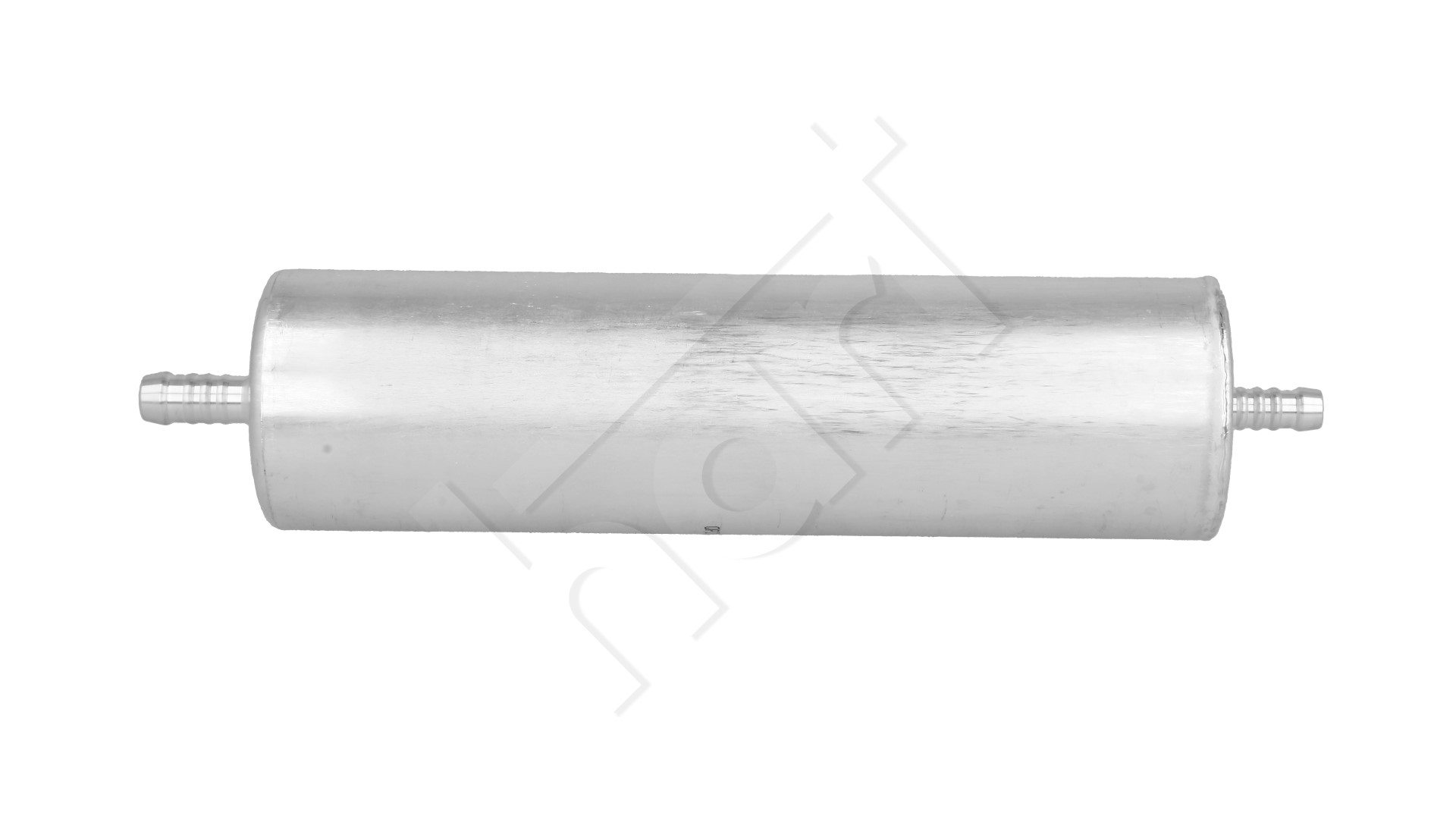 FILTR PAL.AUDI Q5 2.0TDI 08-