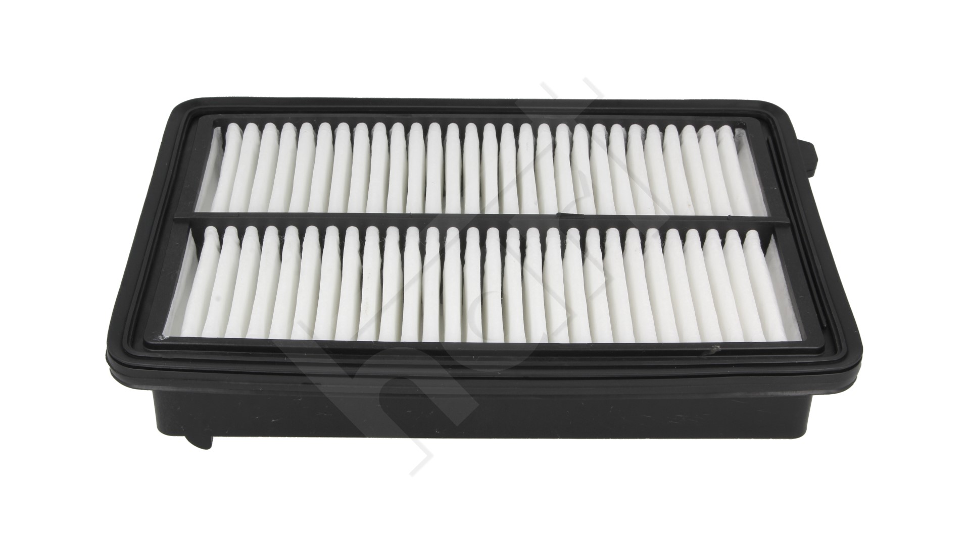 FILTR POW.CR-V 2.0I 12-