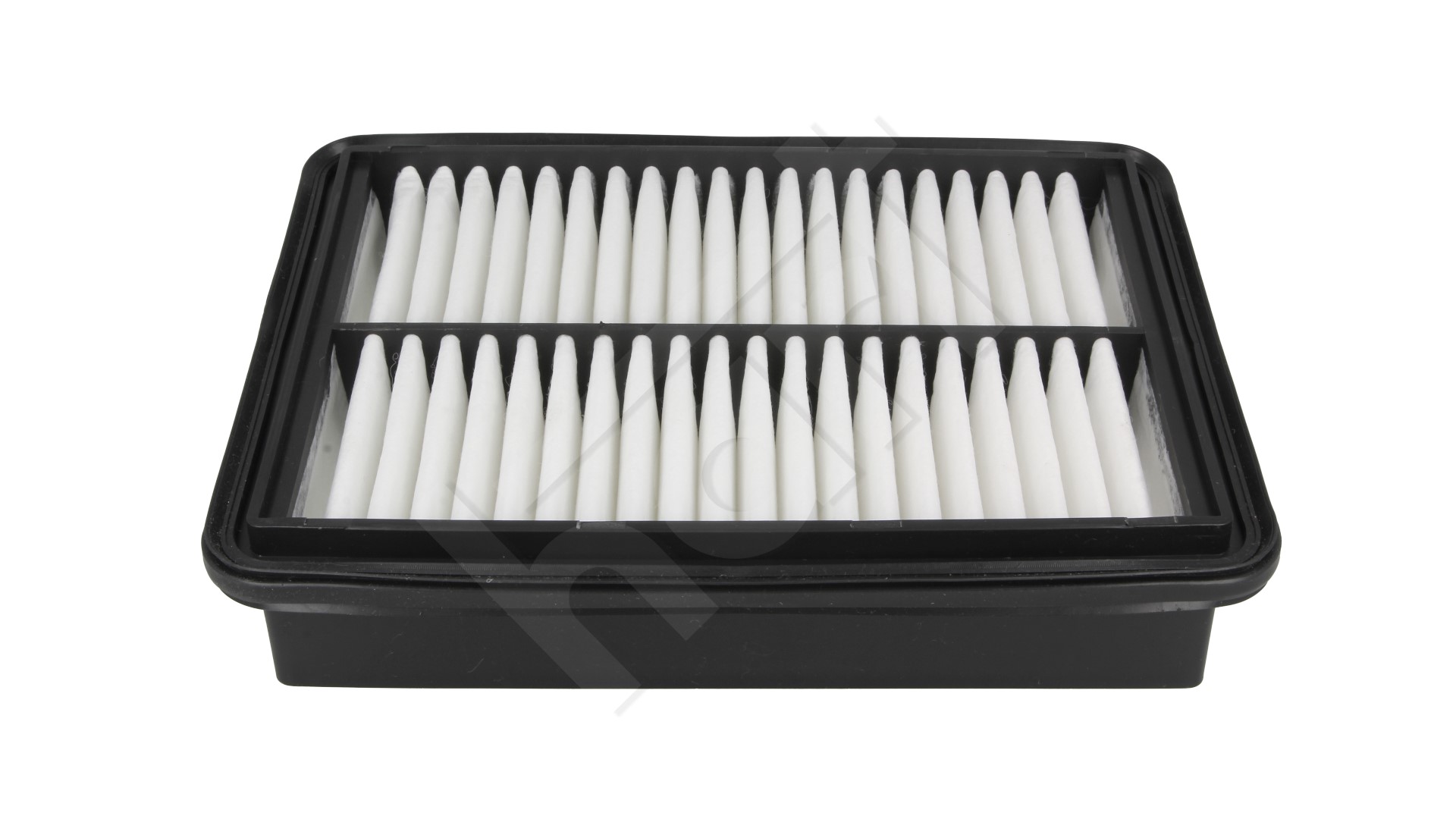 FILTR POW.MAZDA 3 1.5 SKAYACTIV 13-