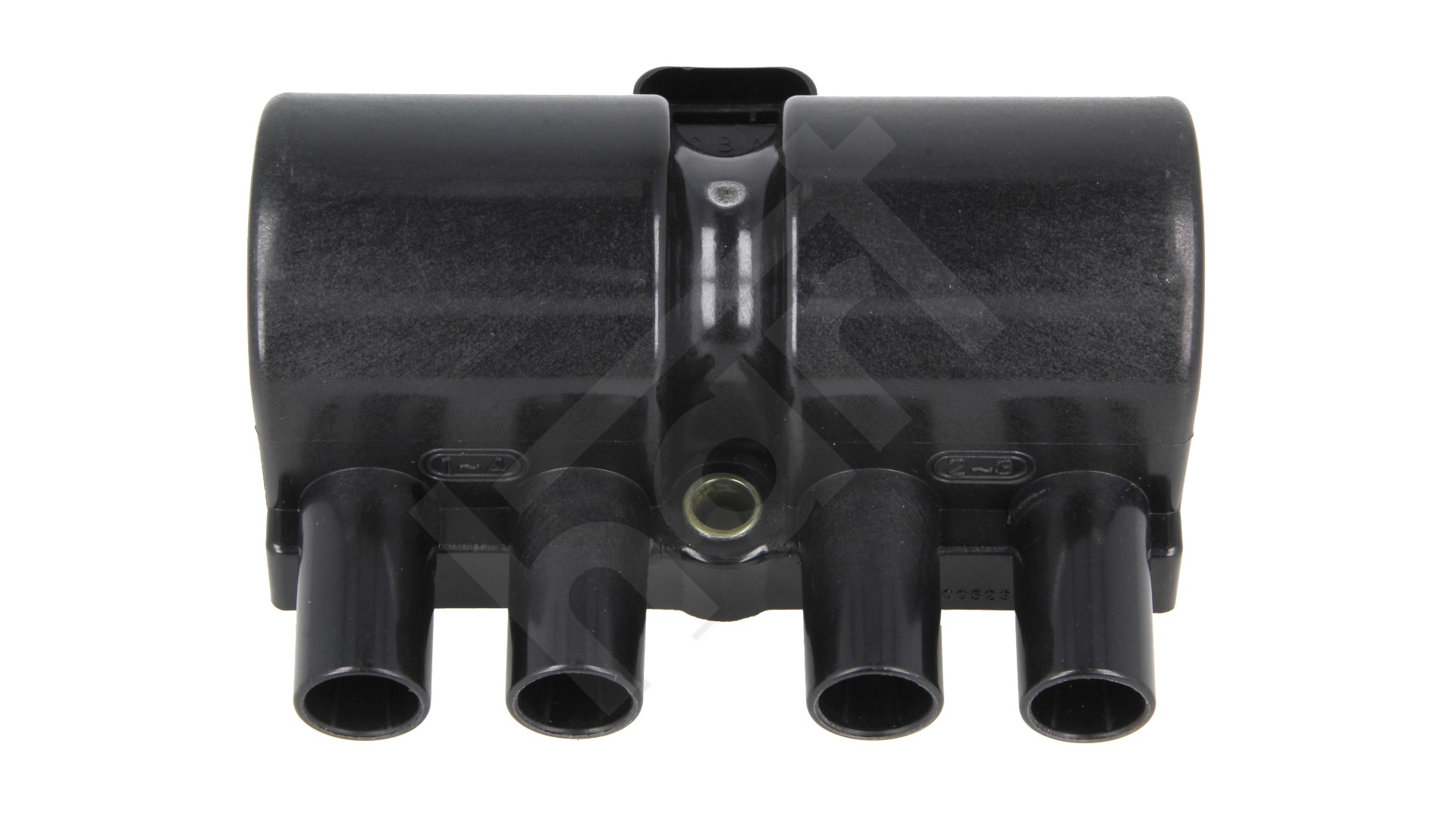 564 572_B CEWKA ZAPLONOWA AVEO 1.2 08-