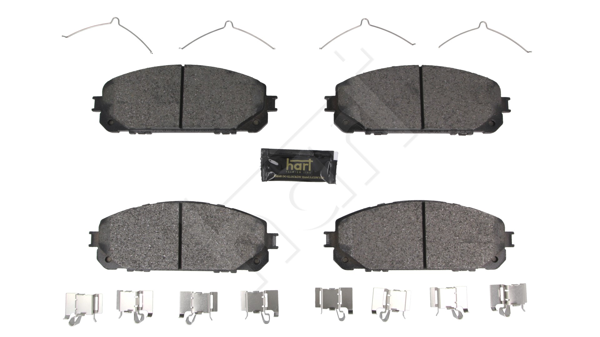 260 829_B HAM.KLOCKI /P/CHEROKEE 2.0 14-