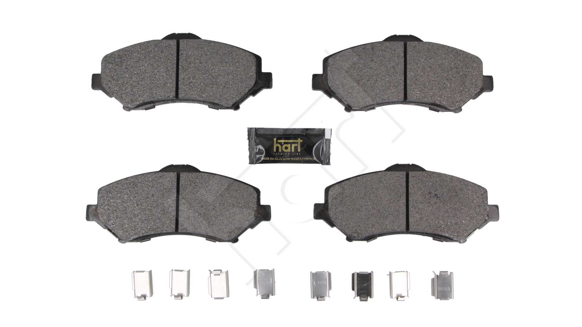 260 838_B HAM.KLOCKI /P/GRAND VOYAGER IV 2.8-3.8