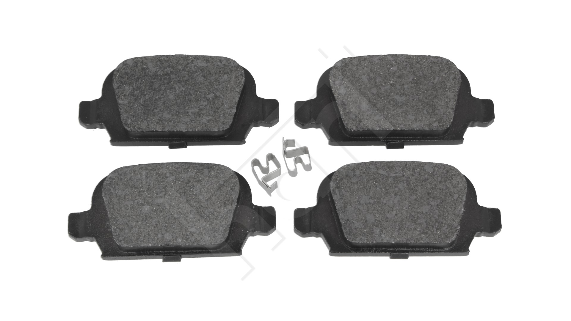 261 732_B HAM.KLOCKI /T/ CORSA 01-