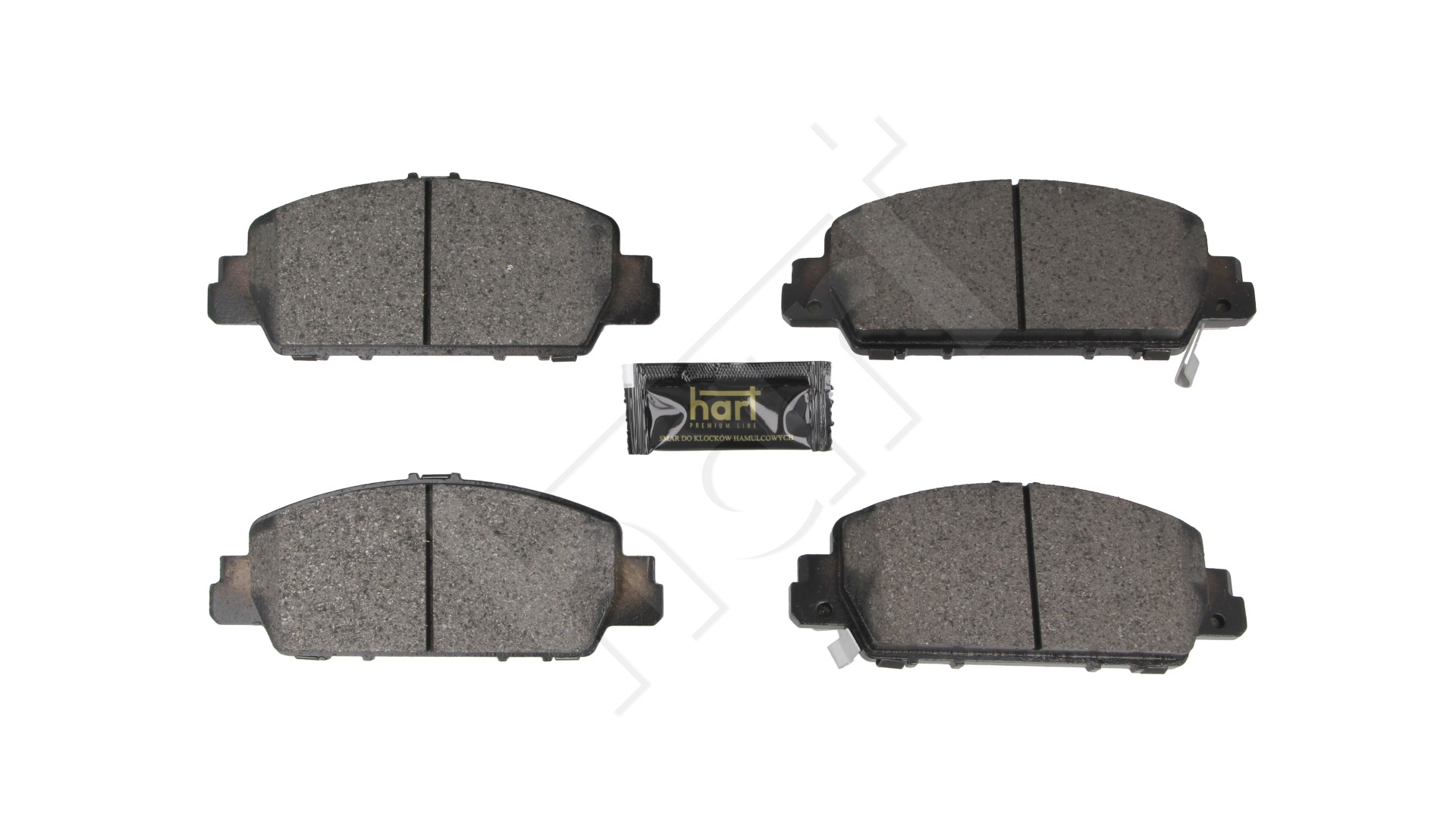 261 736_B HAM.KLOCKI /P/ ACCORD 2.0 13-