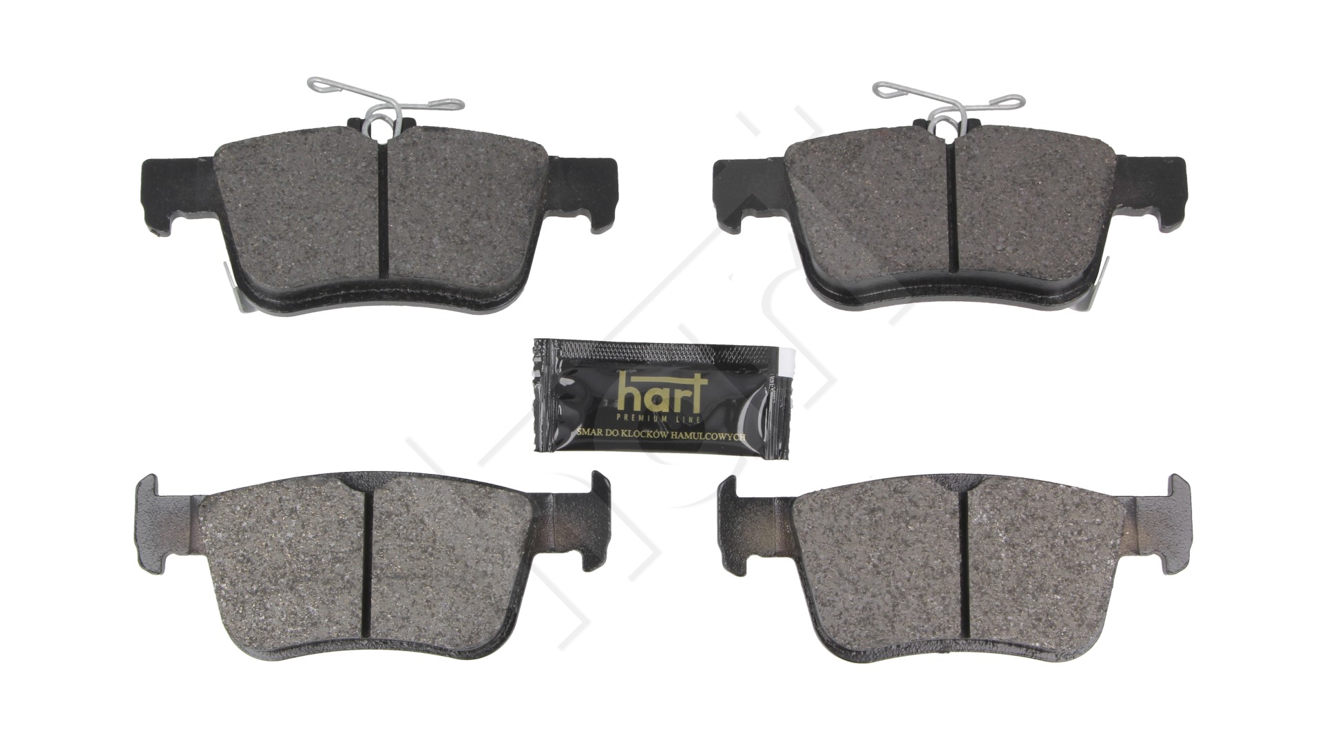 261 737_B HAM.KLOCKI /T/ CIVIC X 1.5VTEC 16-