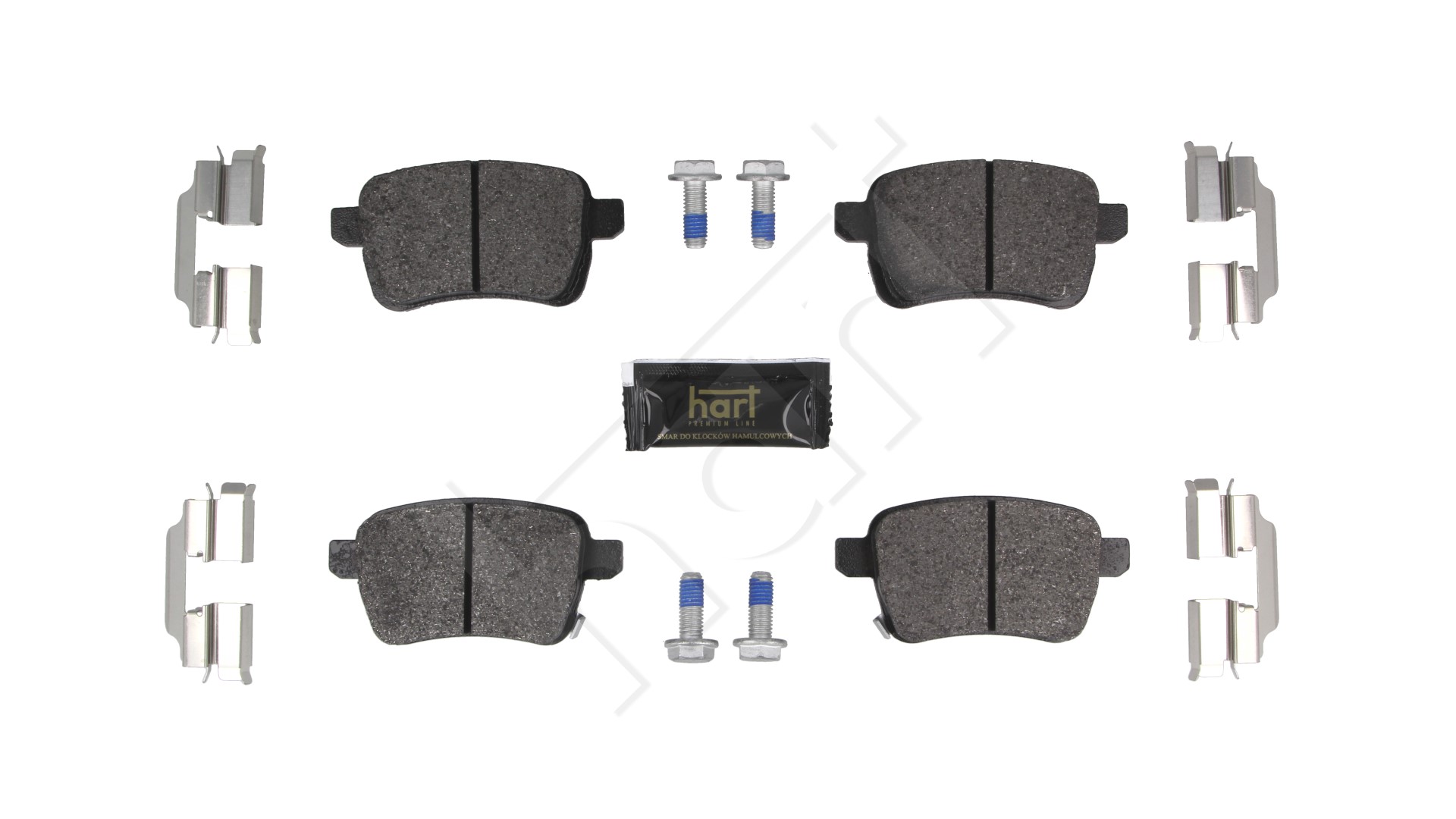 261 740_B HAM.KLOCKI /T/ CORSA E 1.0 14-