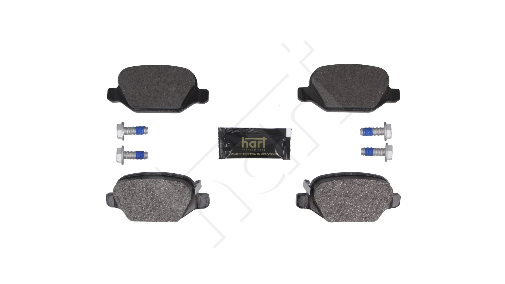 261 750_B HAM.KLOCKI /T/FIAT 500 12-