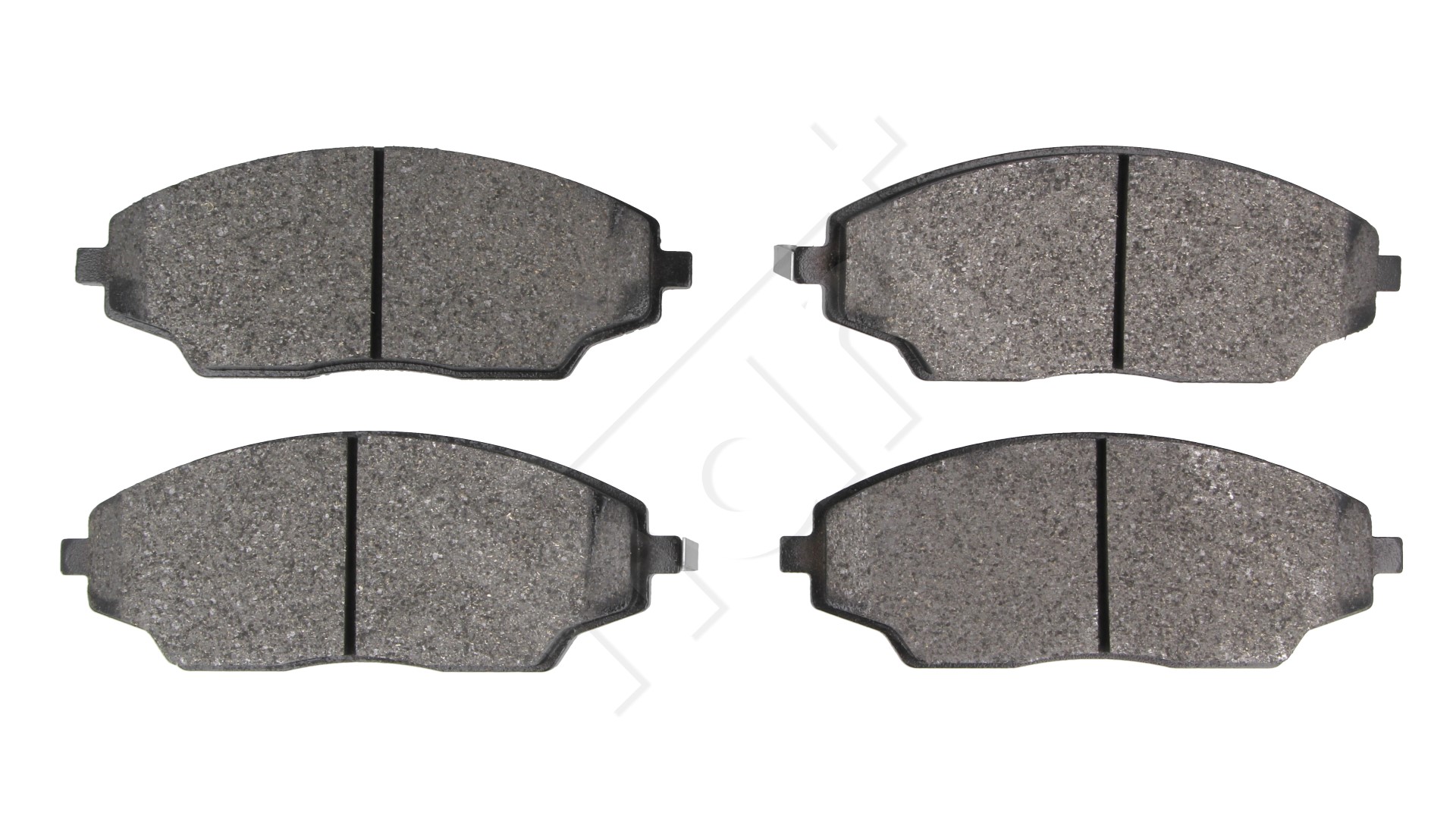 261 756_B HAM.KLOCKI /P/AVEO 11-