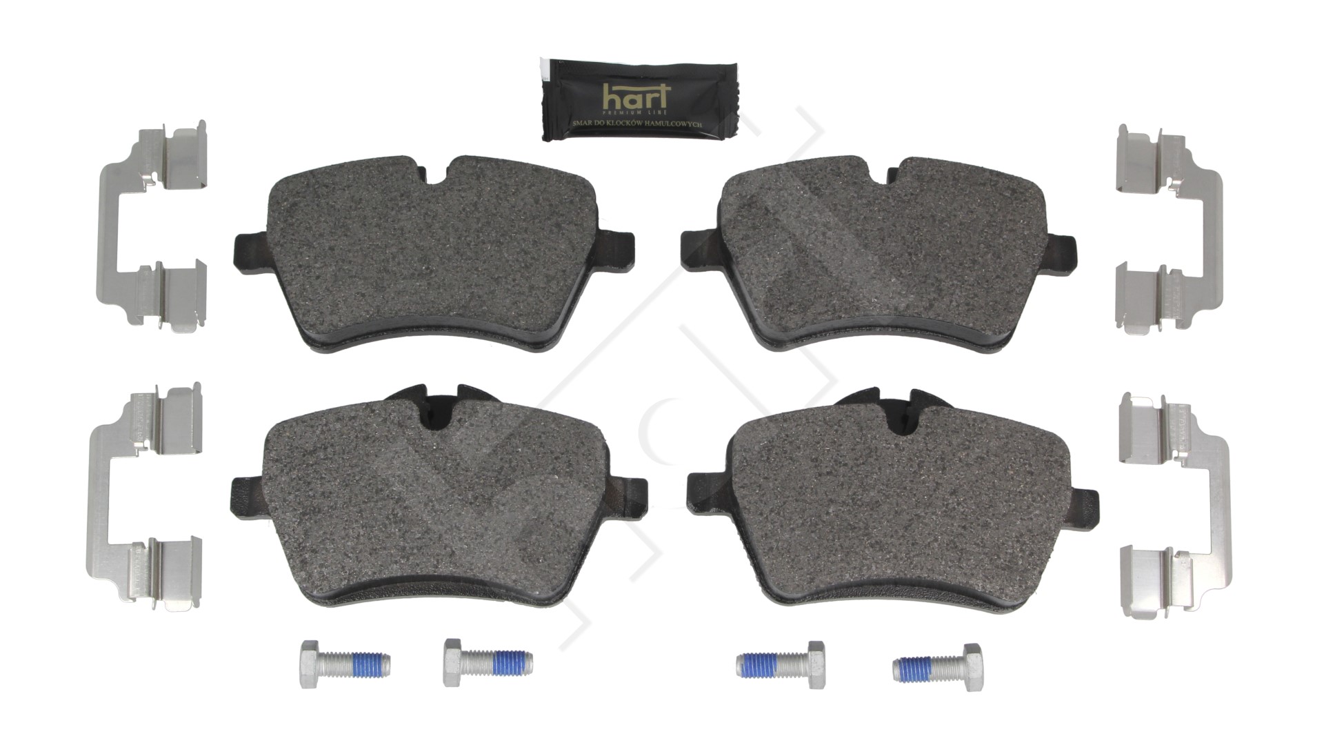 261 757_B HAM.KLOCKI /P/ MINI 02-